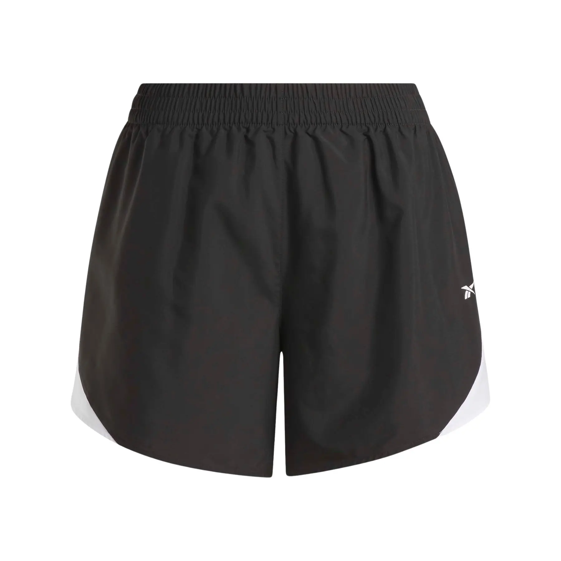 Shorts  Id Train