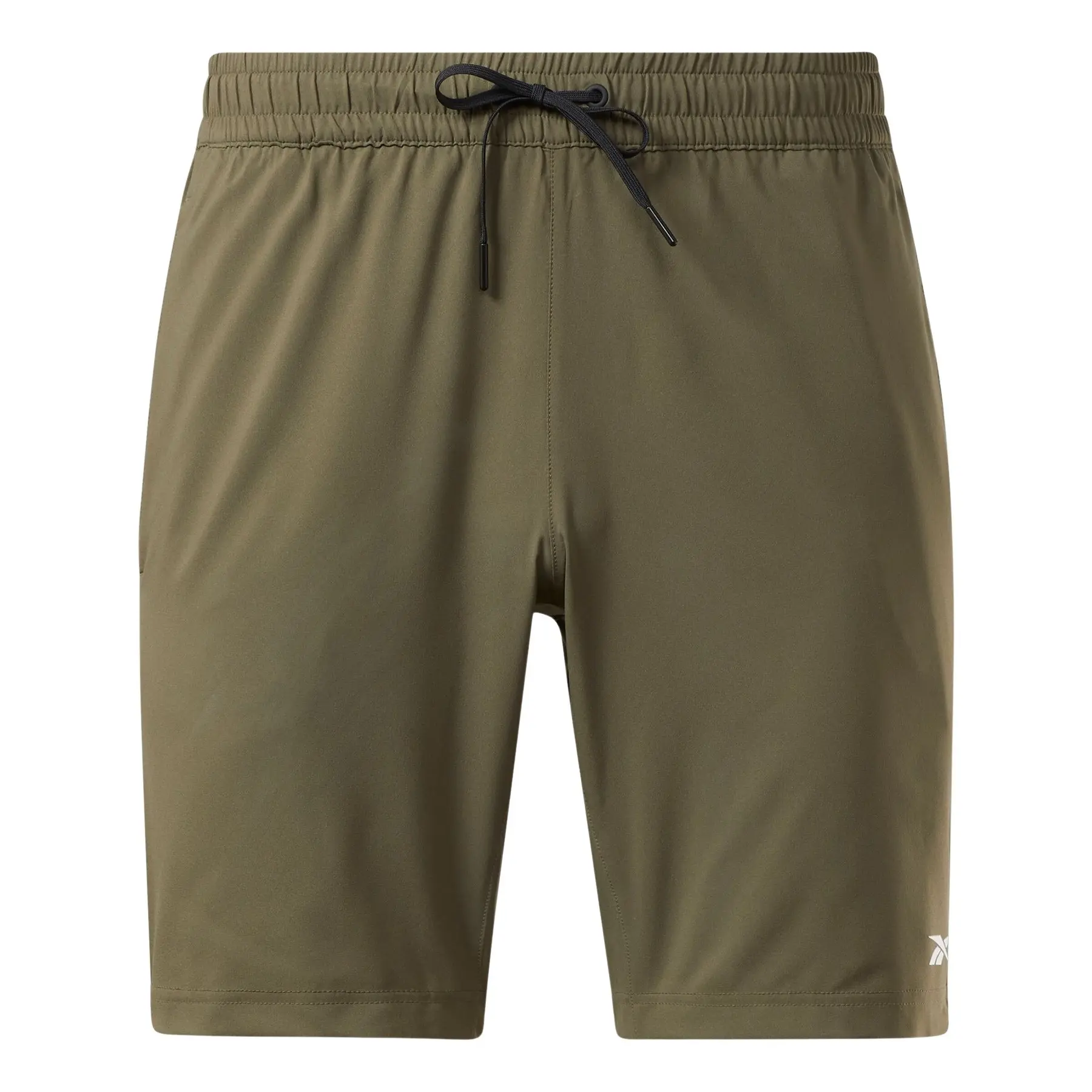 Shorts Reebok Wor