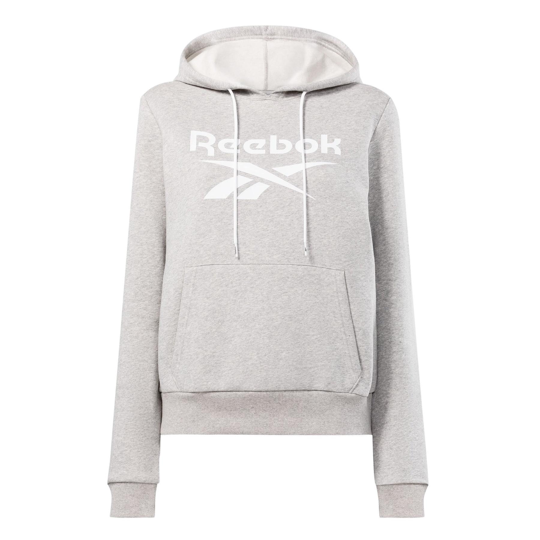 4066764809262 - Hoodie Damen Identity