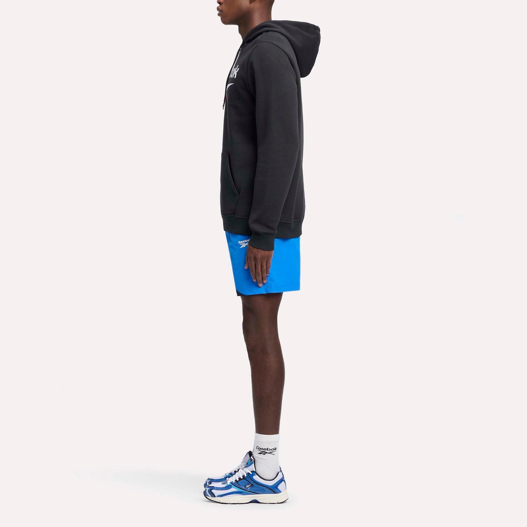product/r/e/reebok-sweat-a-large-logo-reebok-identity_25353301_01.jpeg