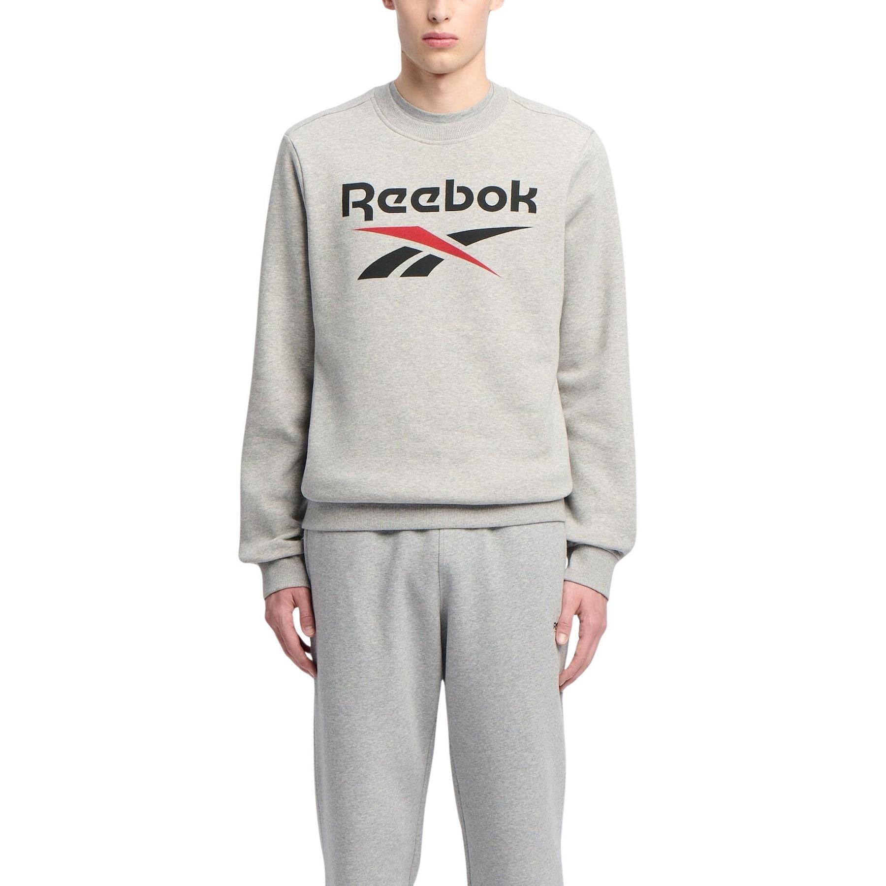 product/r/e/reebok-sweat-shirt-a-large-logo-reebok-identity_25353330_00.jpeg