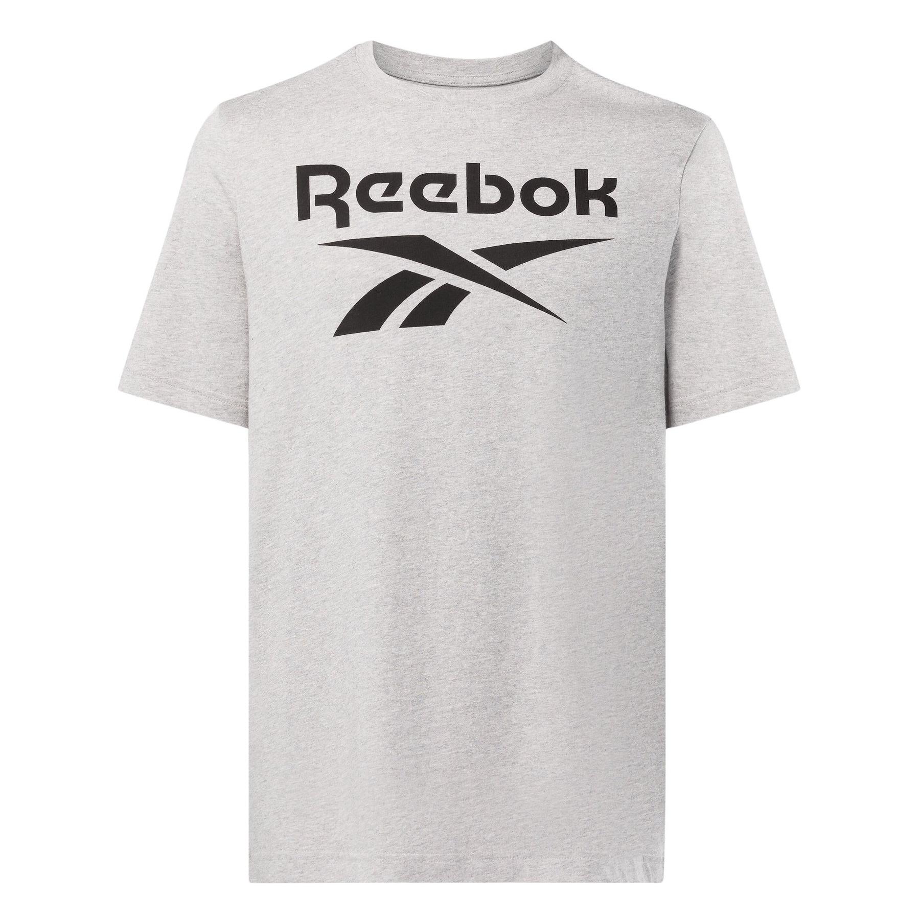 product/r/e/reebok-t-shirt-a-large-logo-superpose-reebok-identity_20140076_00.jpeg