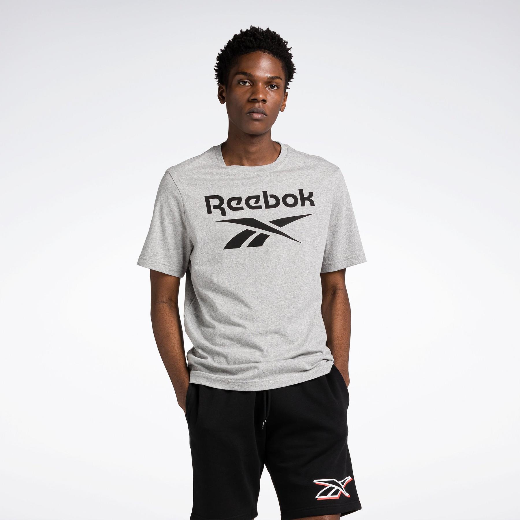 product/r/e/reebok-t-shirt-a-large-logo-superpose-reebok-identity_20140076_02.jpeg