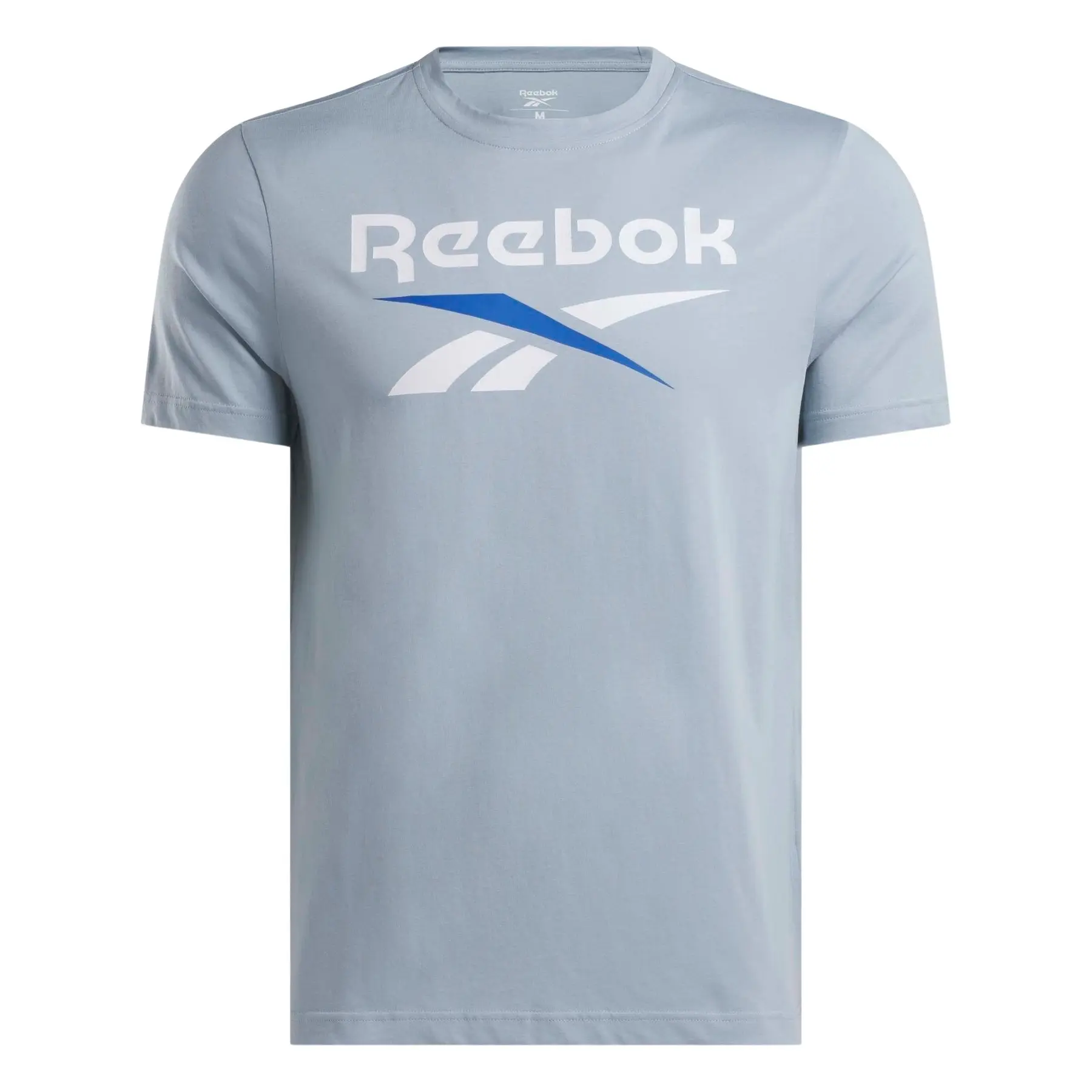 T-shirt  Identity
