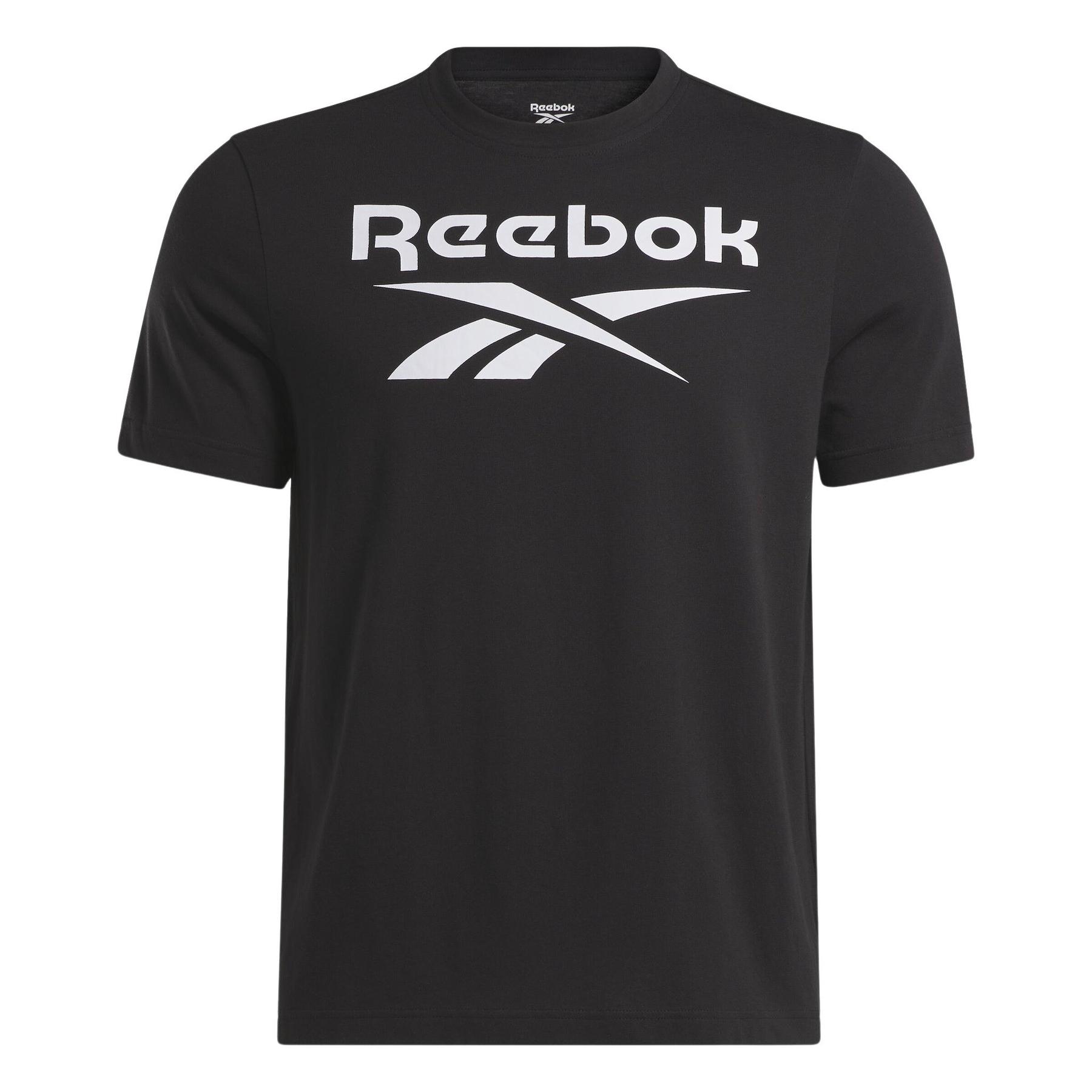 product/r/e/reebok-t-shirt-a-logo-superpose_20137654_00.jpeg