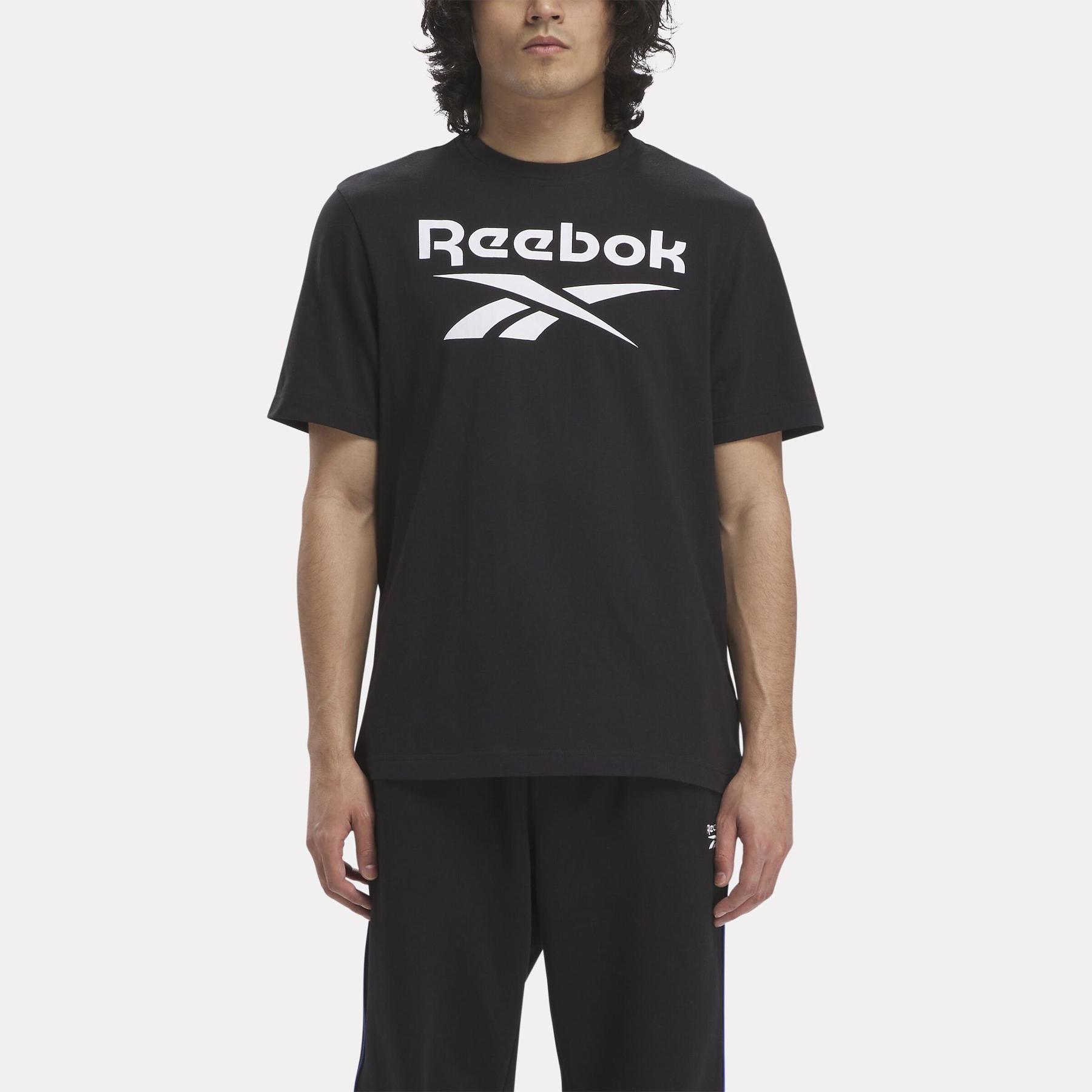 product/r/e/reebok-t-shirt-a-logo-superpose_20137654_01.jpeg