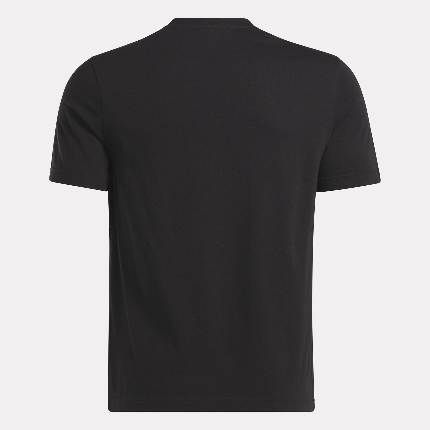 product/r/e/reebok-t-shirt-a-logo-superpose_20137654_02.jpeg