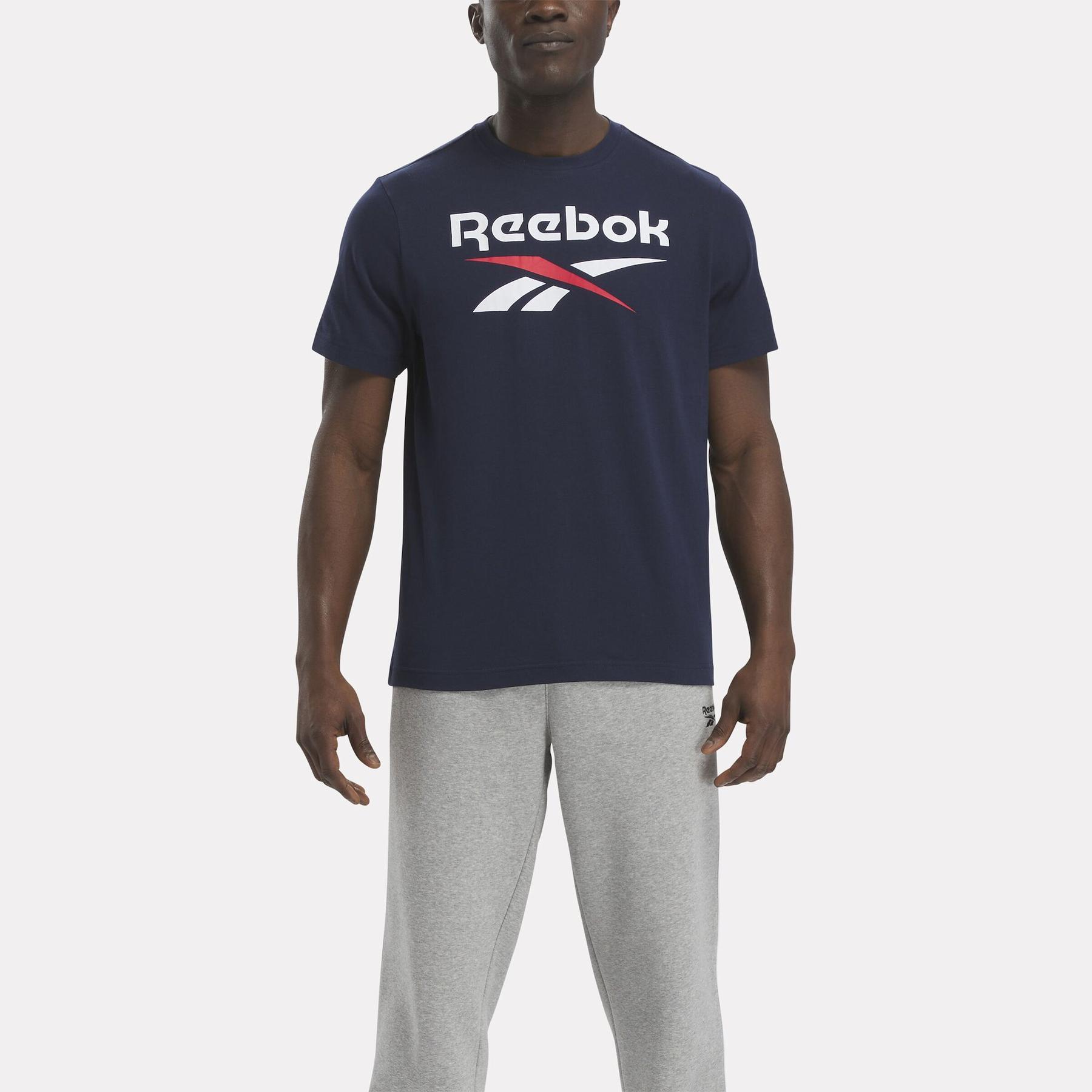 product/r/e/reebok-t-shirt-a-logo-superpose_20137690_01.jpeg