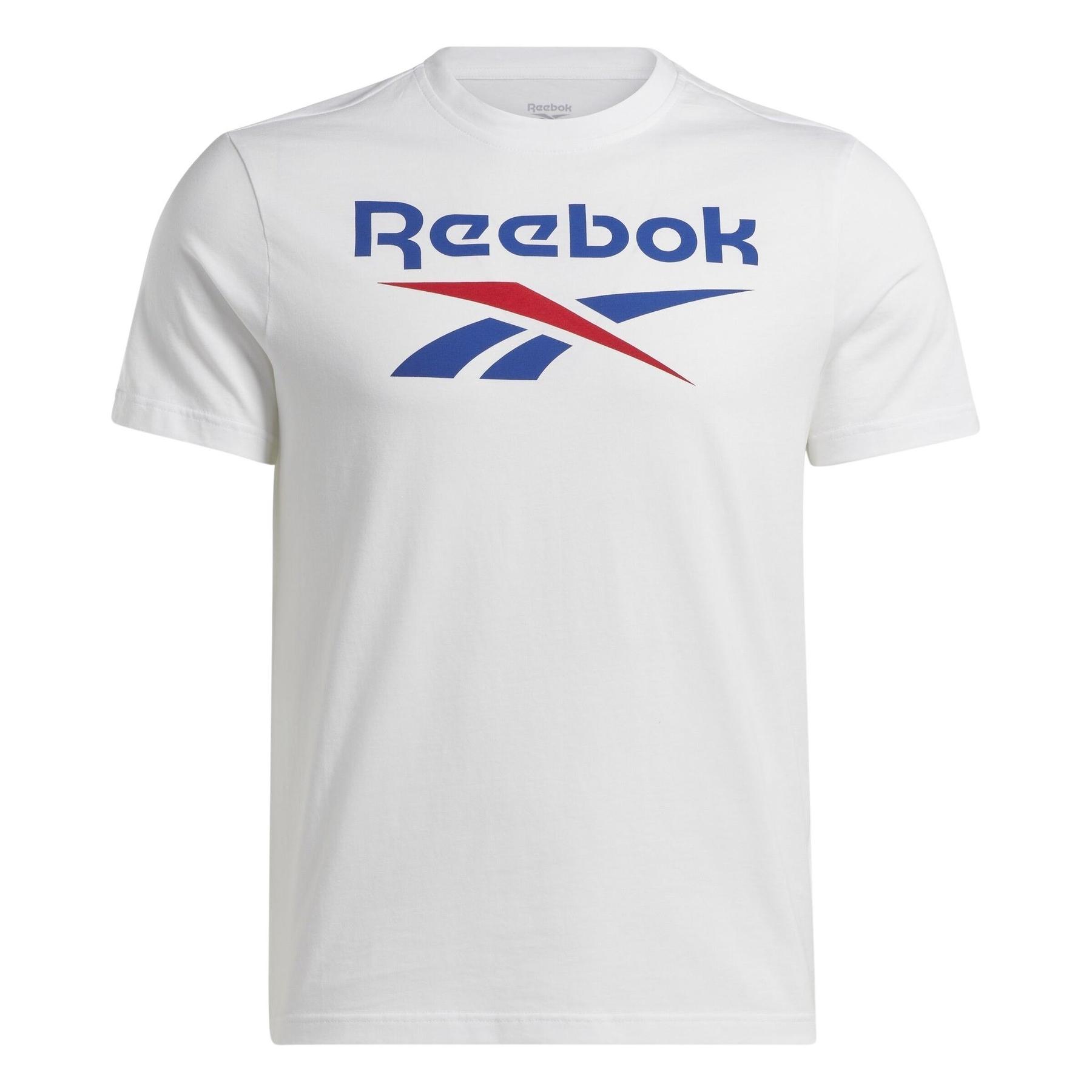 product/r/e/reebok-t-shirt-a-logo-superpose_20137735_00.jpeg