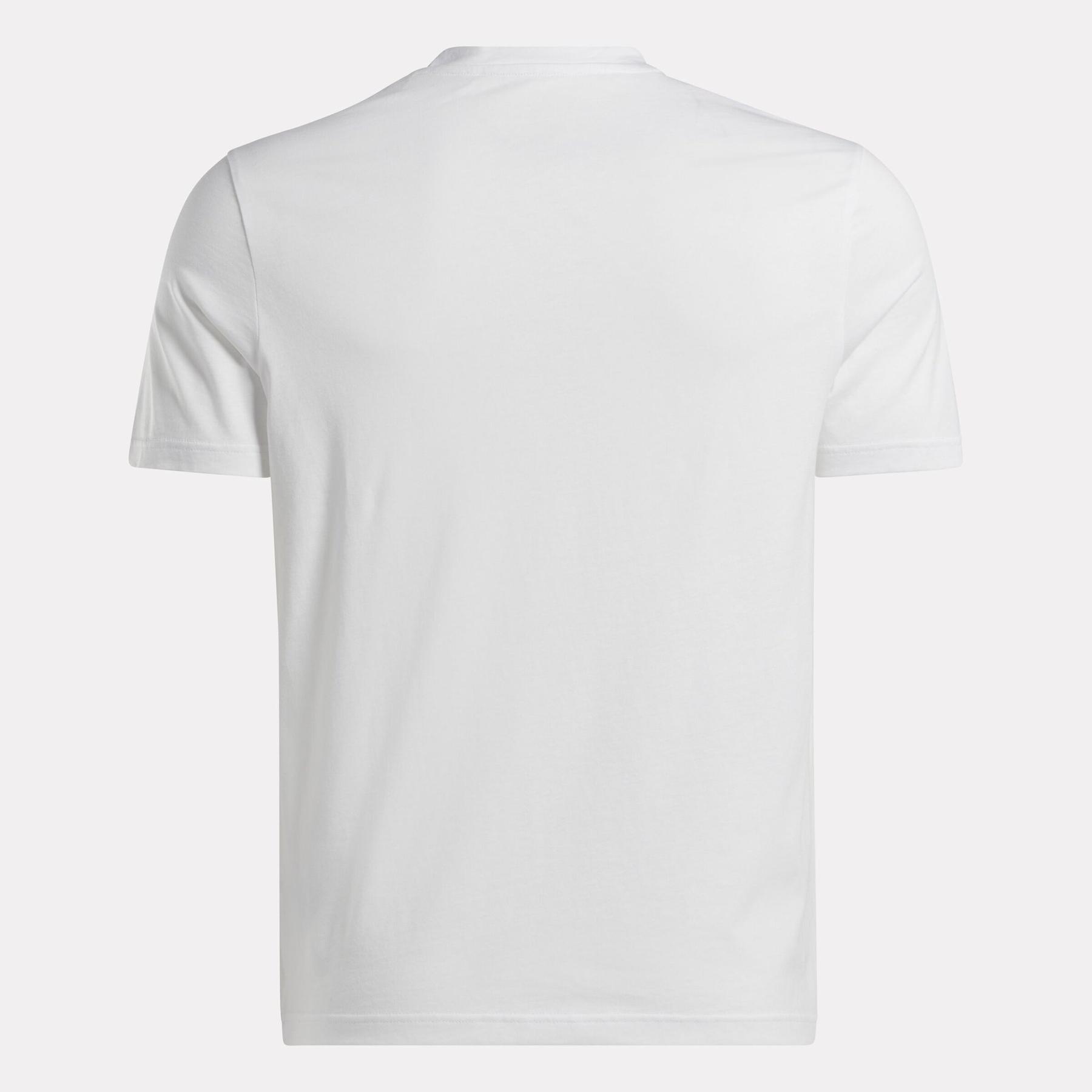 product/r/e/reebok-t-shirt-a-logo-superpose_20137735_01.jpeg