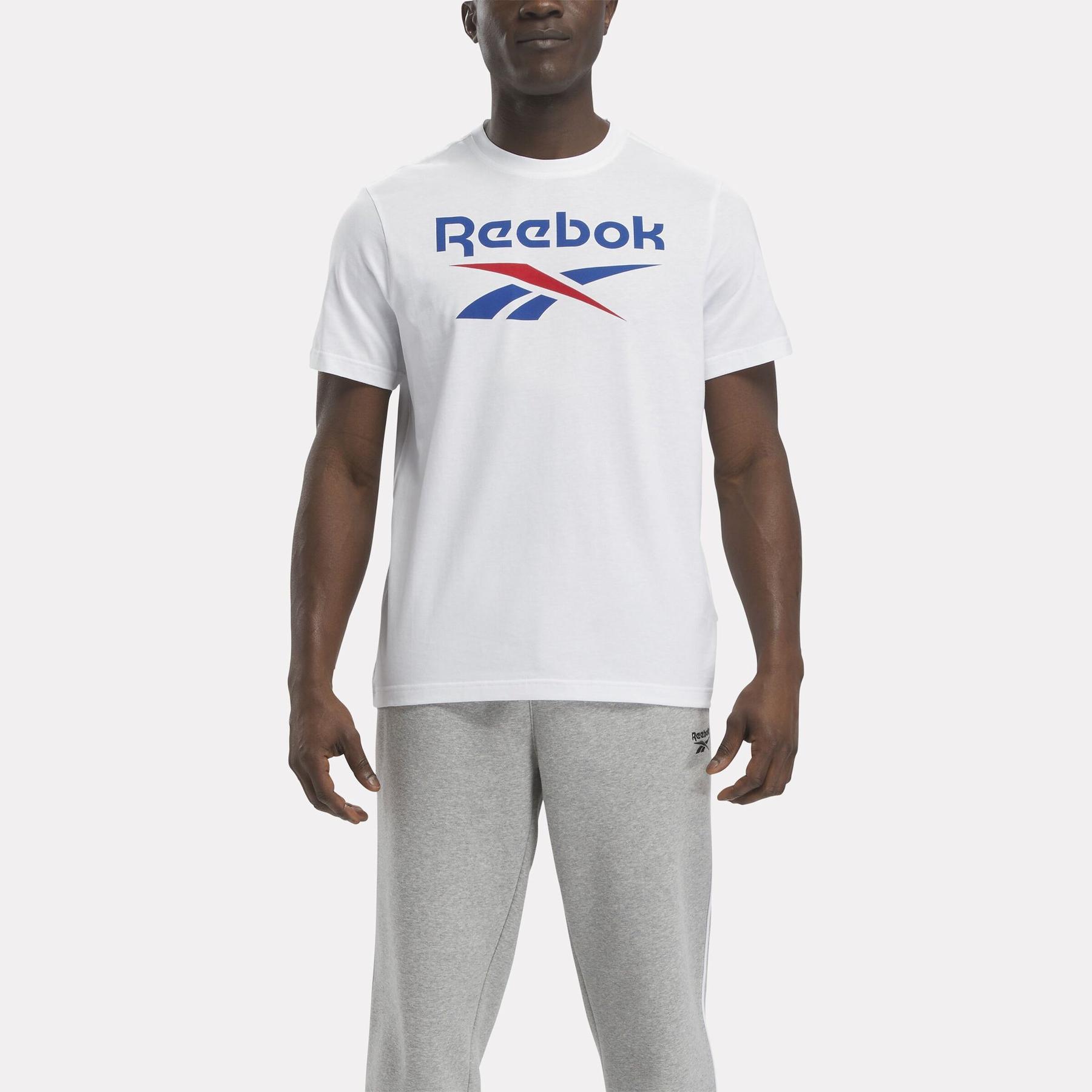 product/r/e/reebok-t-shirt-a-logo-superpose_20137735_02.jpeg