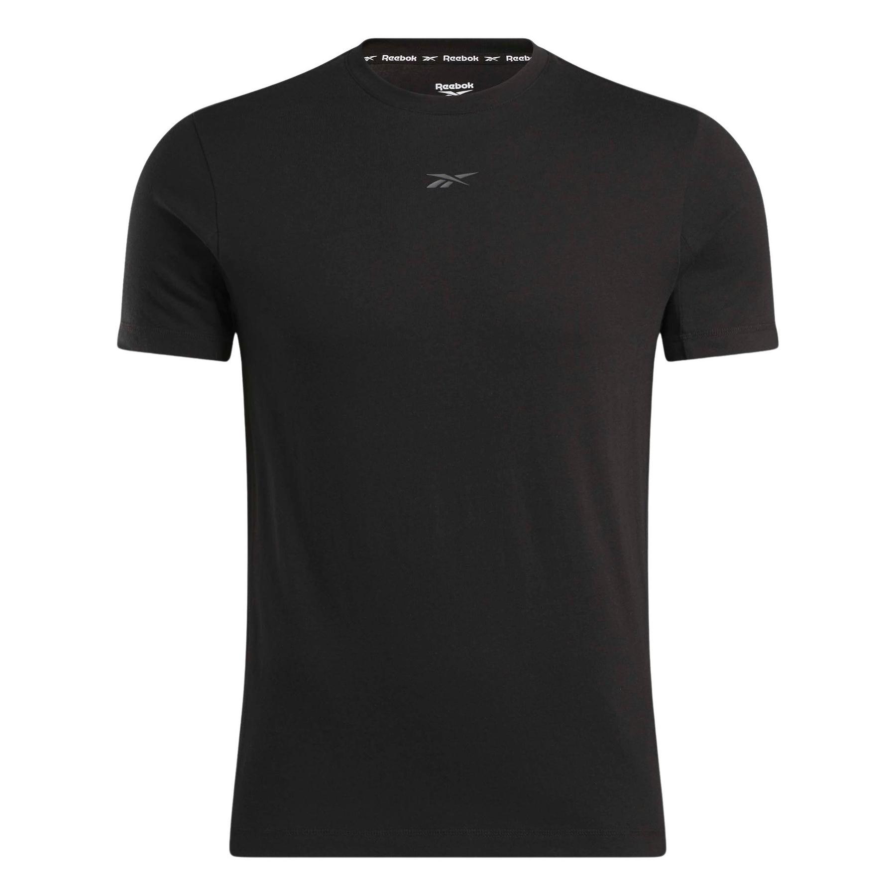 product/r/e/reebok-t-shirt-athlete-training_25353293_00.jpeg