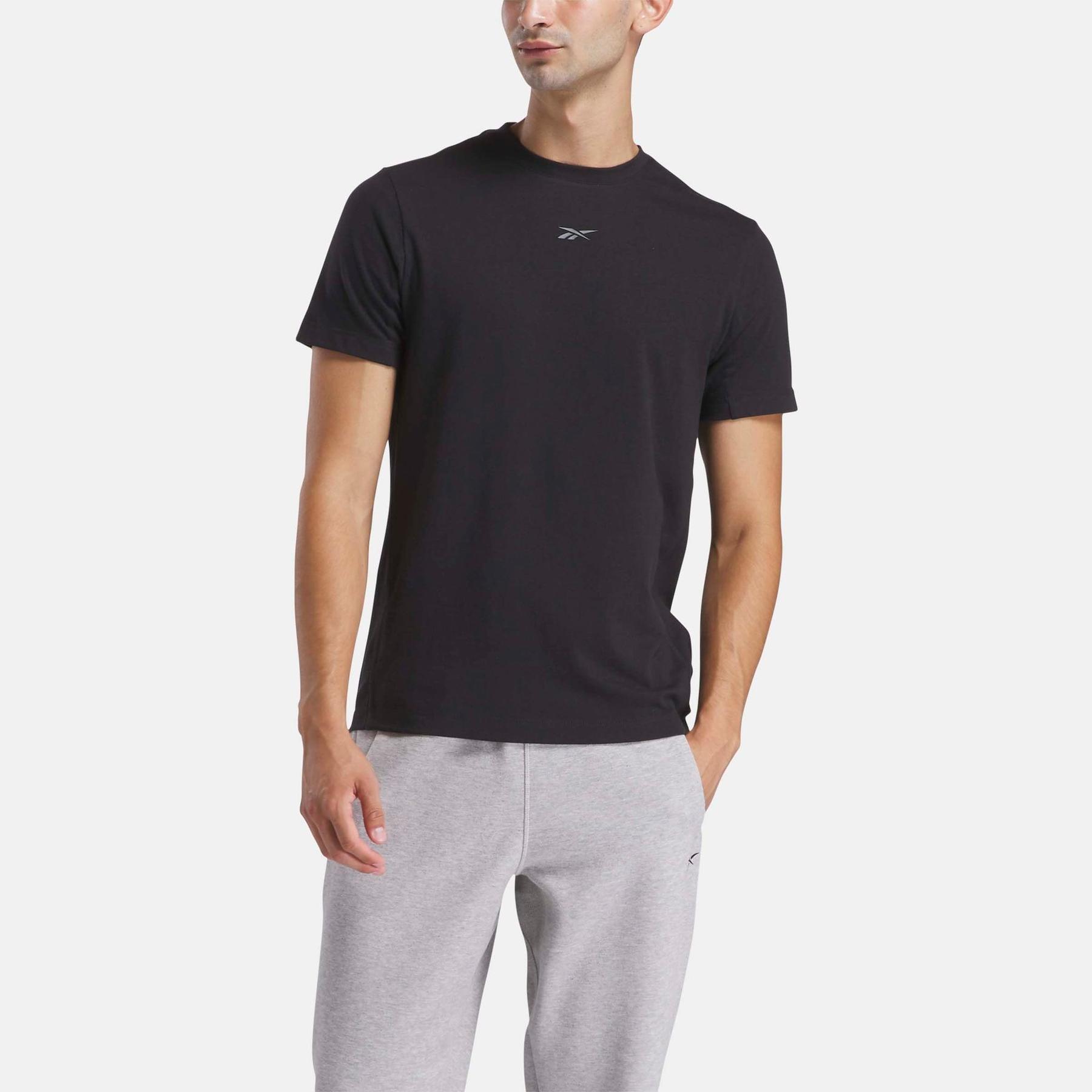 product/r/e/reebok-t-shirt-athlete-training_25353293_02.jpeg