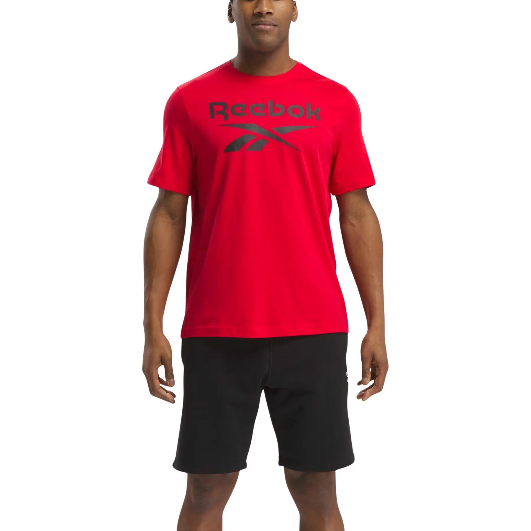 4066763450960 - T-Shirt Identity