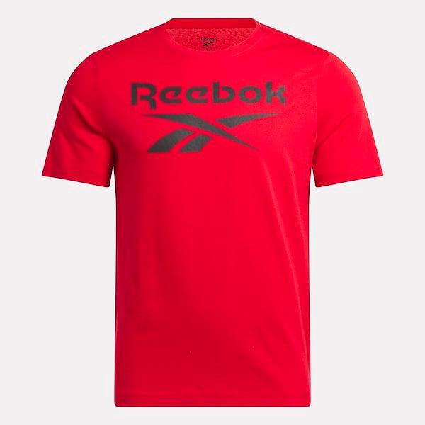 product/r/e/reebok-t-shirt-large-logo-superpos-reebok-identity_25353387_02.jpeg
