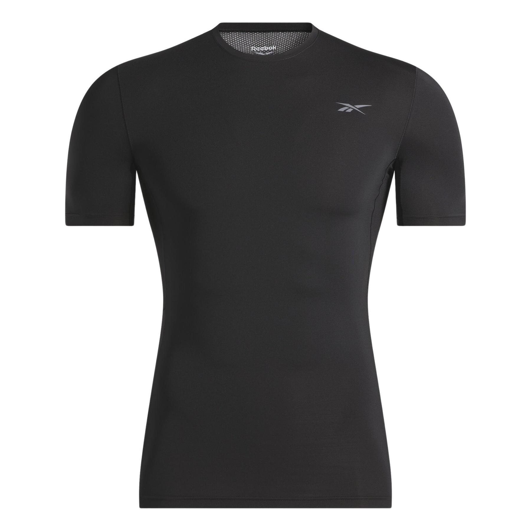 product/r/e/reebok-tee-shirt-compression_20140170_00.jpeg