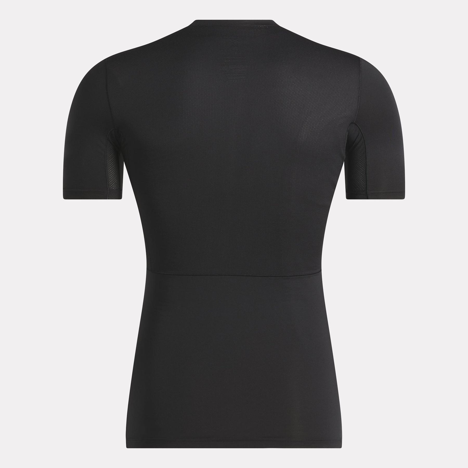 product/r/e/reebok-tee-shirt-compression_20140170_01.jpeg
