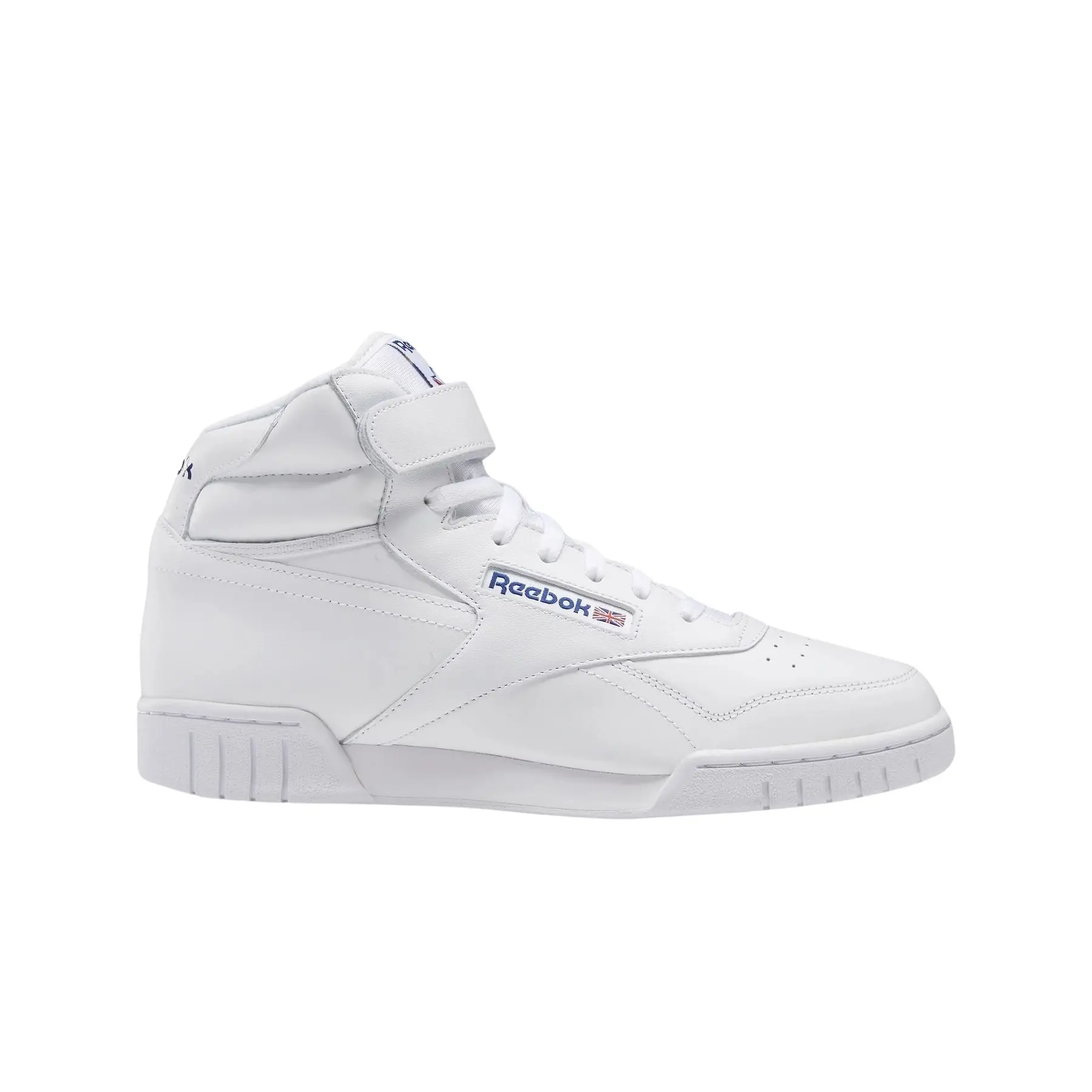1200143000977 - Sneakers Ex-O-Fit Hi