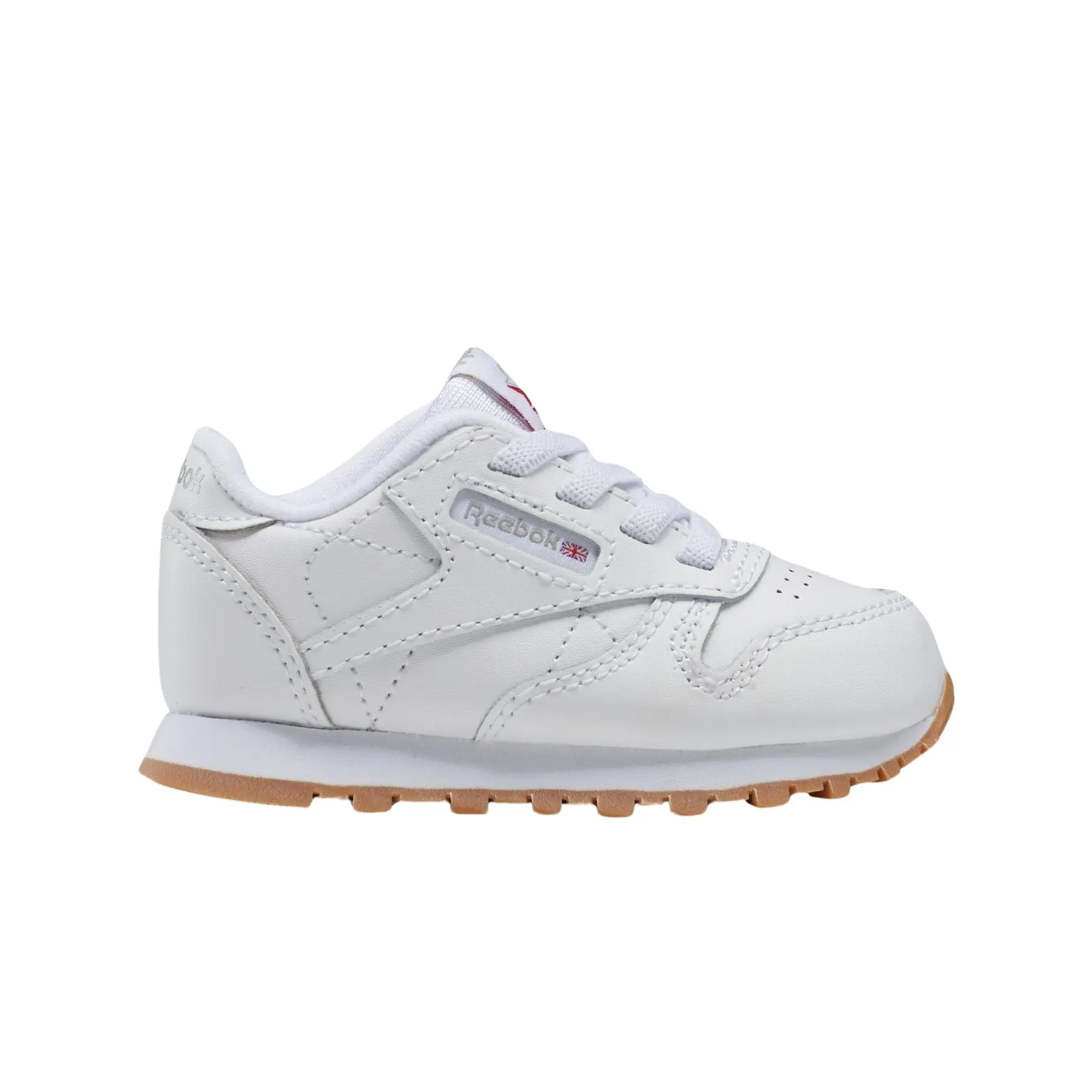 Image of Sneakers für Babies Reebok