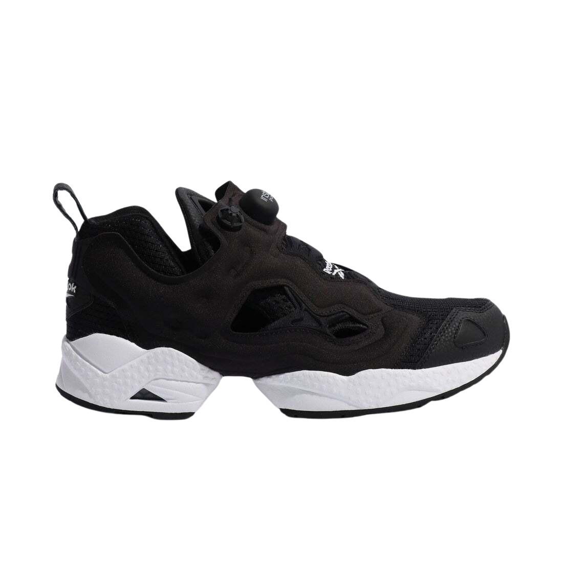 Scarpe da basket  Instapump Fury 95