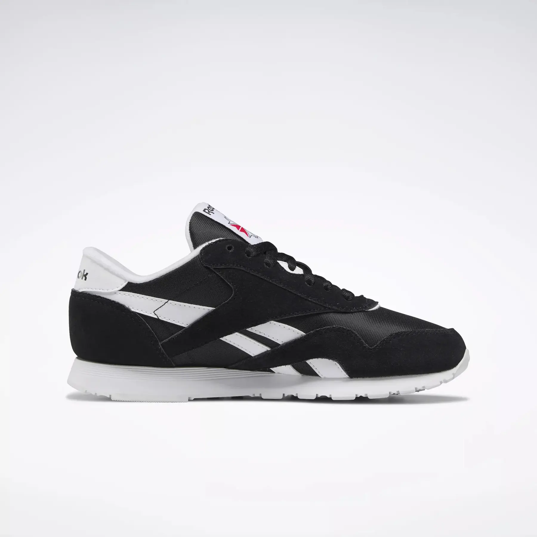 product/r/e/reebok_100009251_cblack-ftwwht-ftwwht_2.jpg