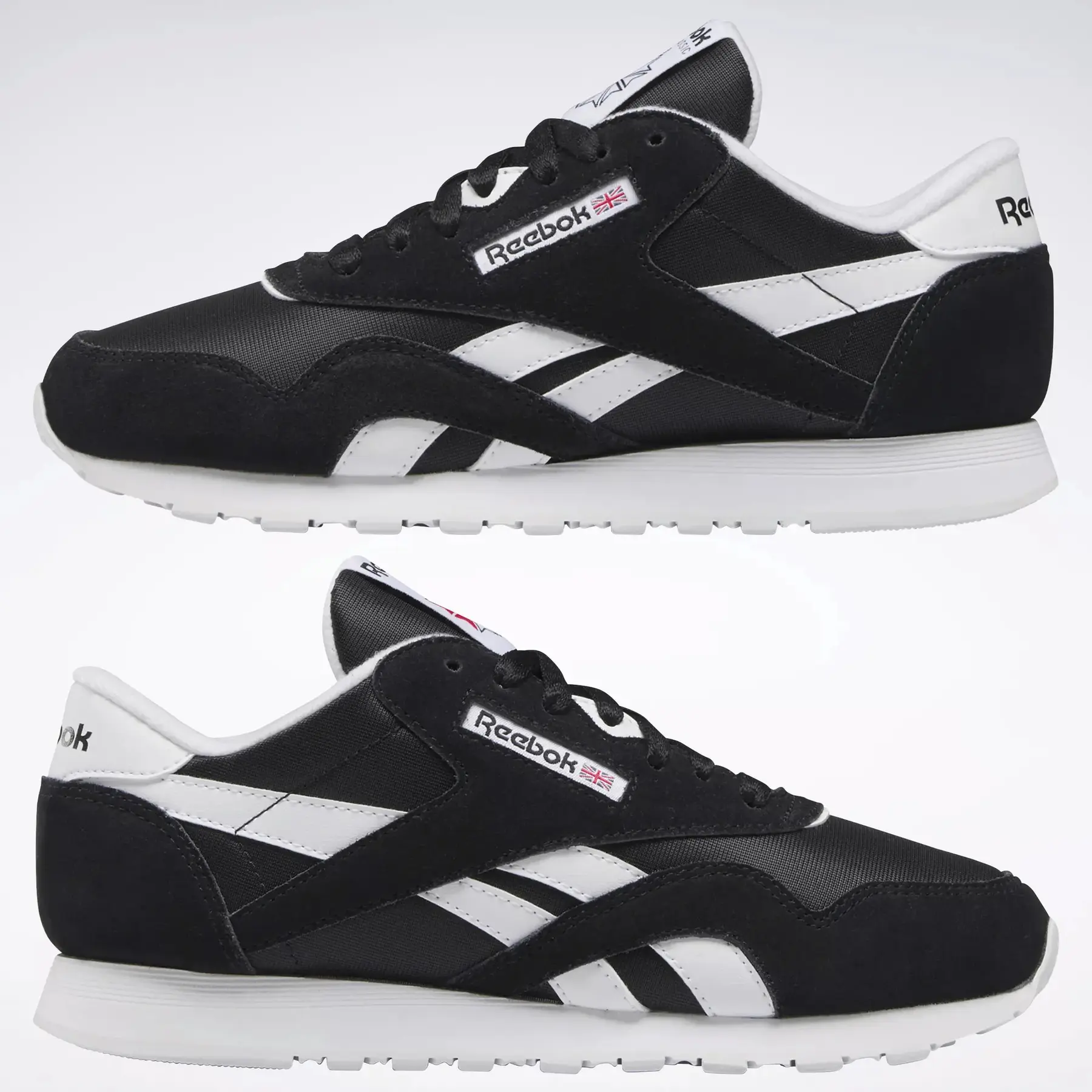 product/r/e/reebok_100009251_cblack-ftwwht-ftwwht_3.jpg
