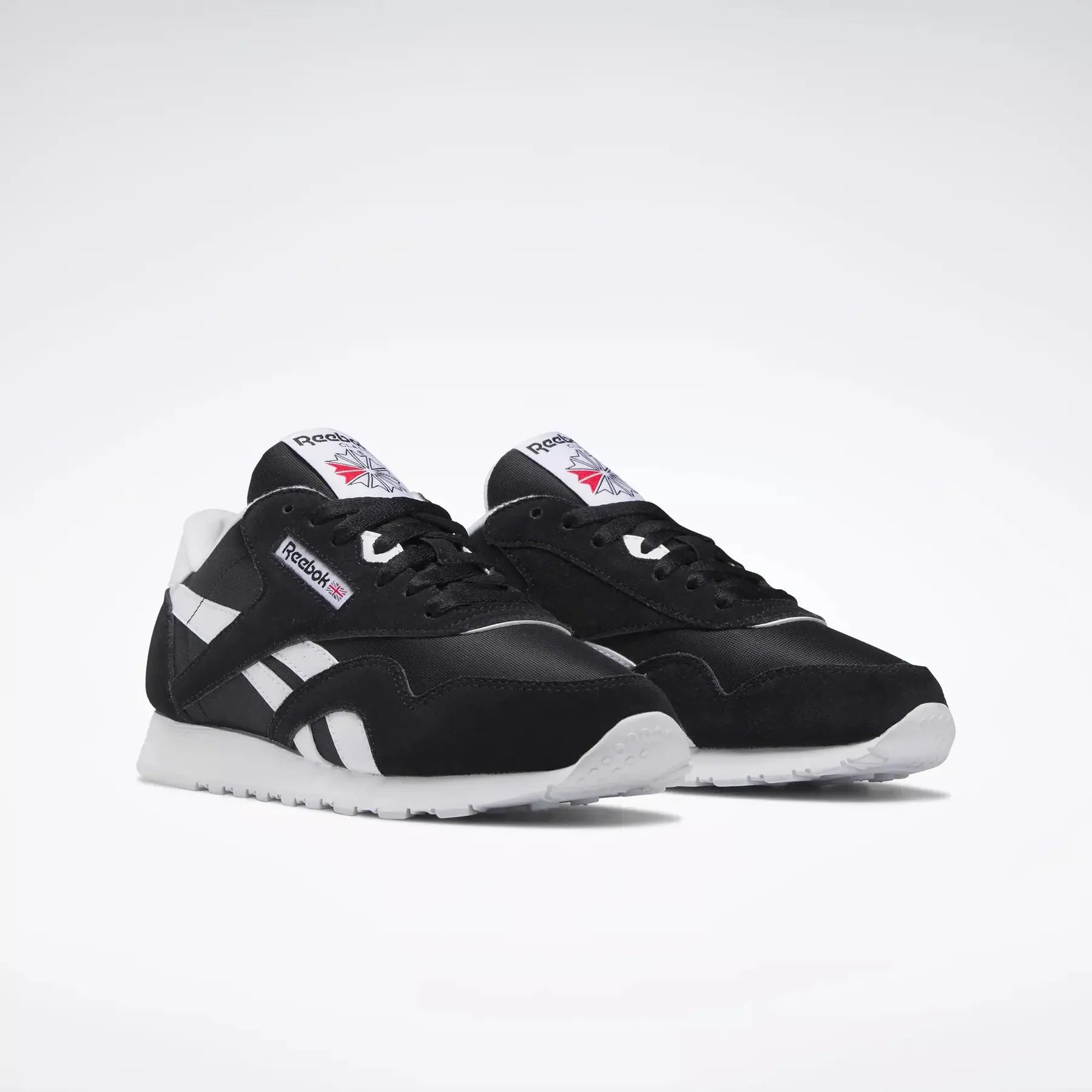 product/r/e/reebok_100009251_cblack-ftwwht-ftwwht_4.jpg