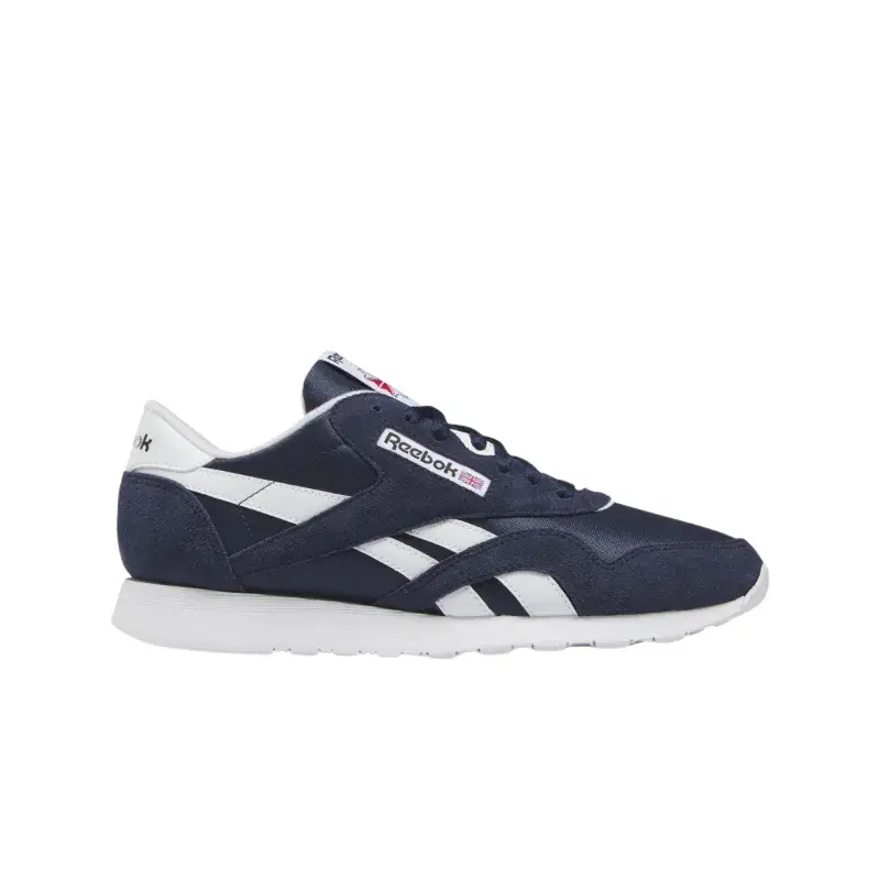 product/r/e/reebok_100009276_vecnav-ftwwht-ftwwht_1.jpg
