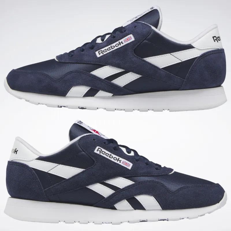 product/r/e/reebok_100009276_vecnav-ftwwht-ftwwht_3.jpg