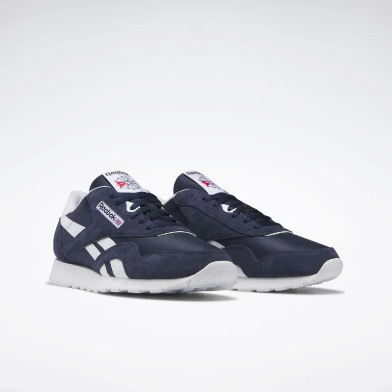 product/r/e/reebok_100009276_vecnav-ftwwht-ftwwht_4.jpg