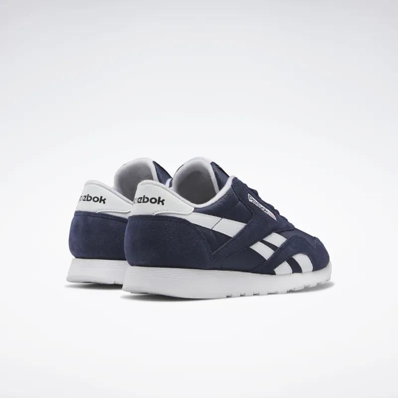 product/r/e/reebok_100009276_vecnav-ftwwht-ftwwht_5.jpg