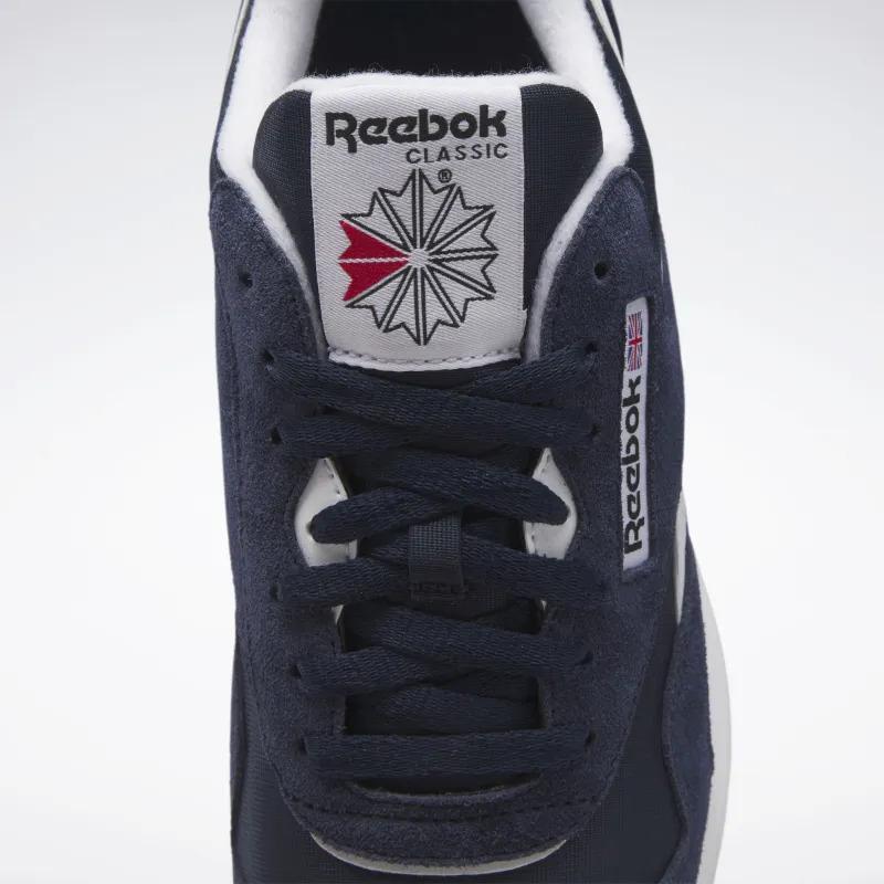 product/r/e/reebok_100009276_vecnav-ftwwht-ftwwht_8.jpg