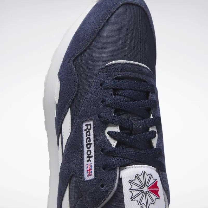 product/r/e/reebok_100009276_vecnav-ftwwht-ftwwht_9.jpg
