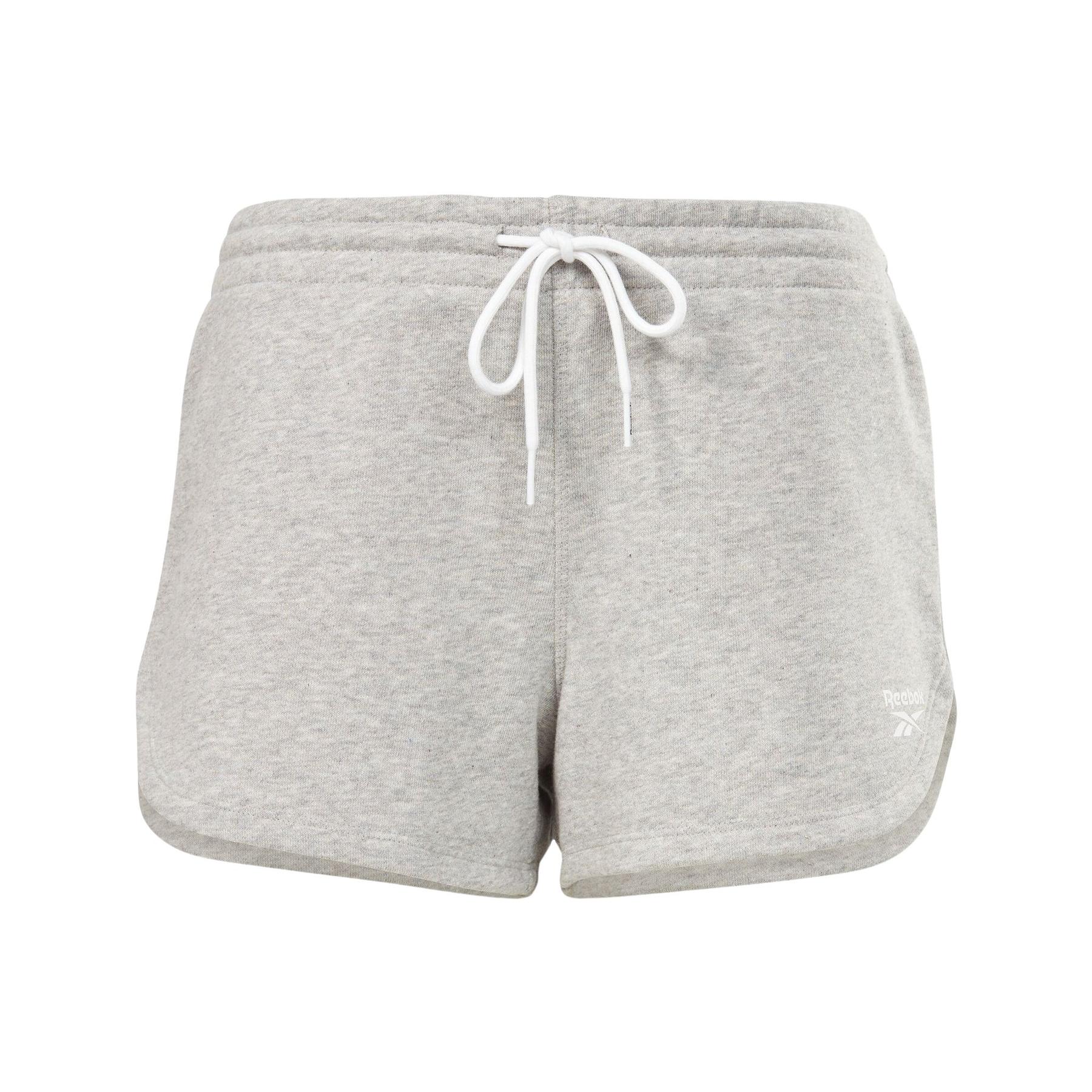 4066746398135 - Shorts für Damen French Terry