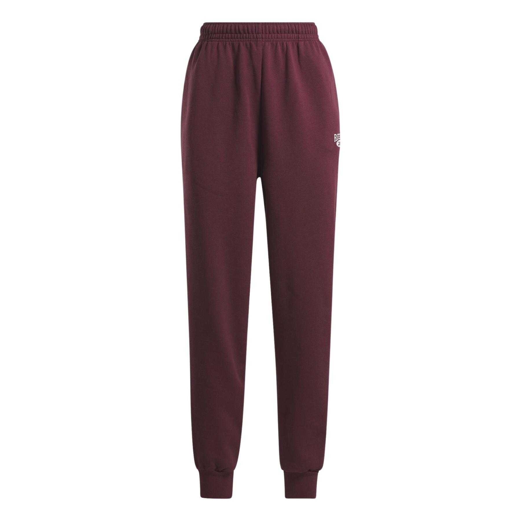 4066763292843 - Pantalon de jogging femme Archive Essentials