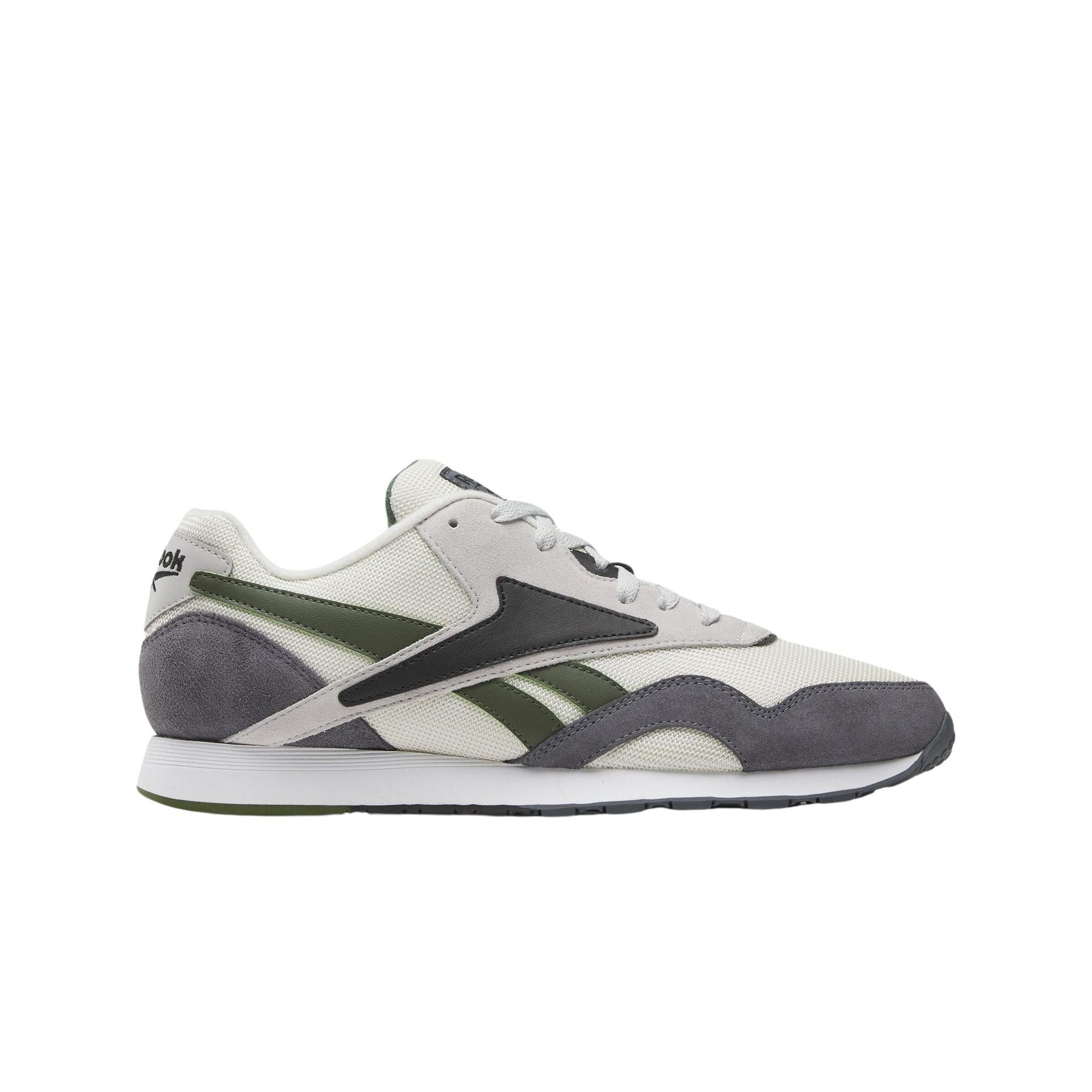 product/r/e/reebok_100032745_0.jpg