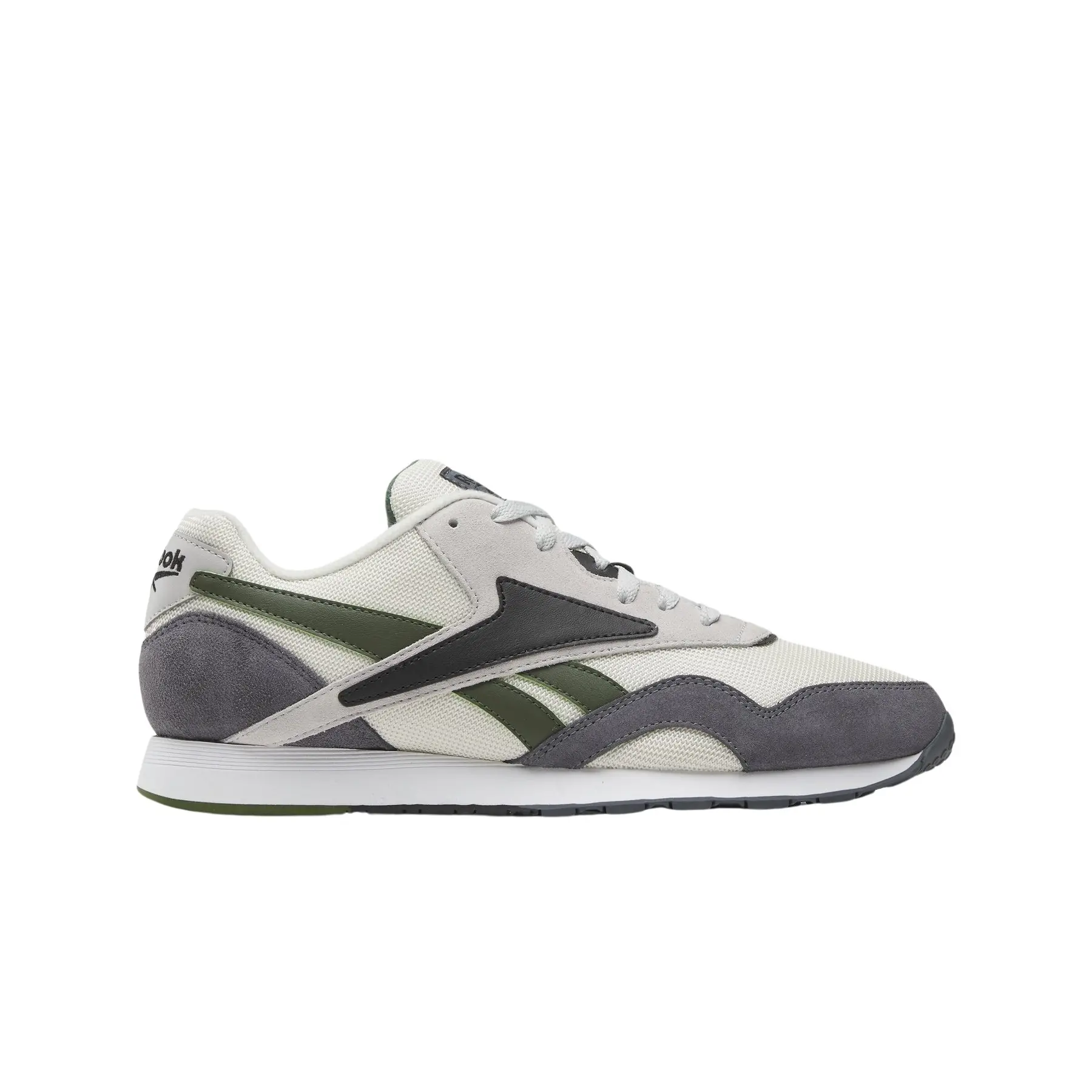 4066756718503 - Sneakers Reebok