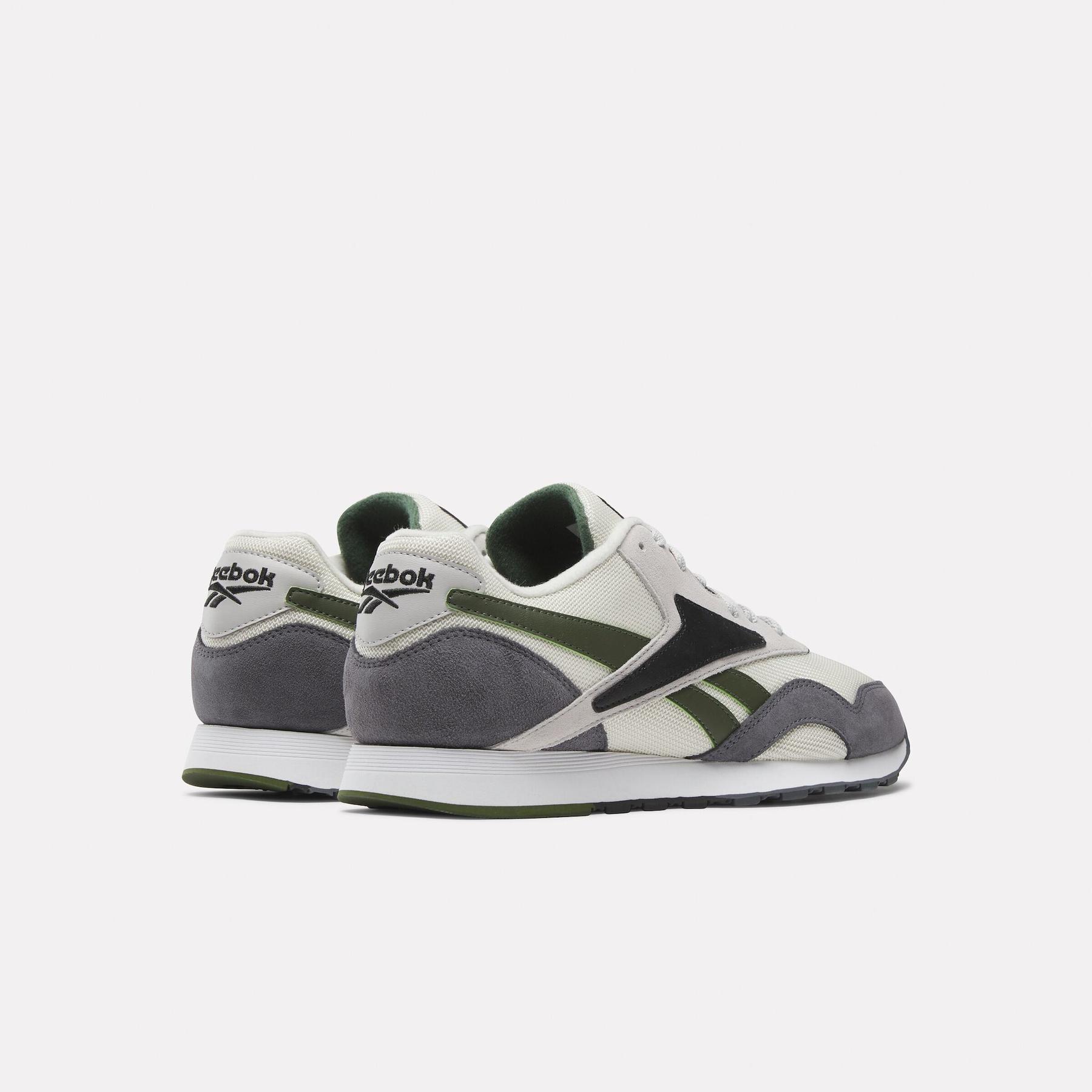 product/r/e/reebok_100032745_2.jpg