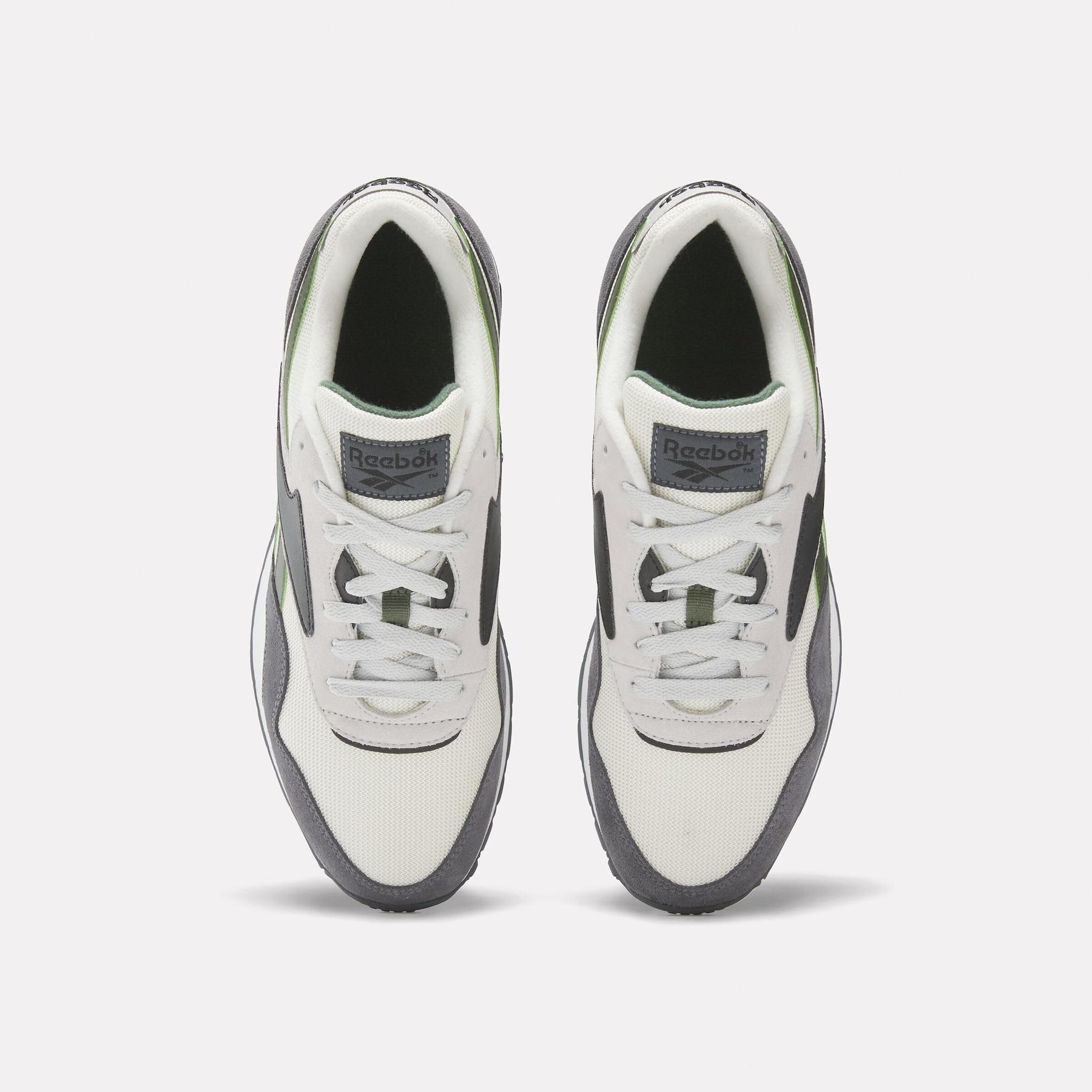 product/r/e/reebok_100032745_4.jpg