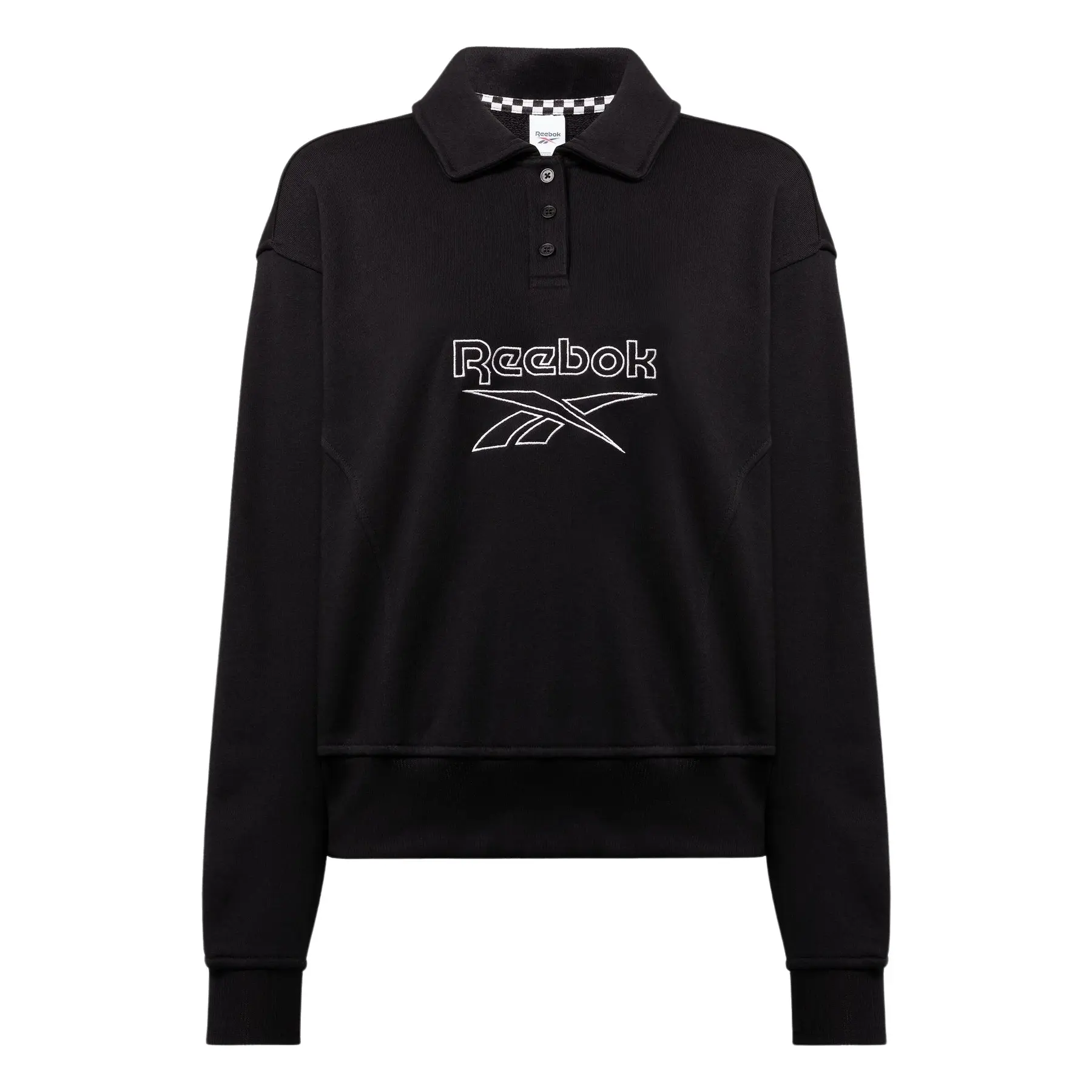 4066756546397 - Sneakers Reebok