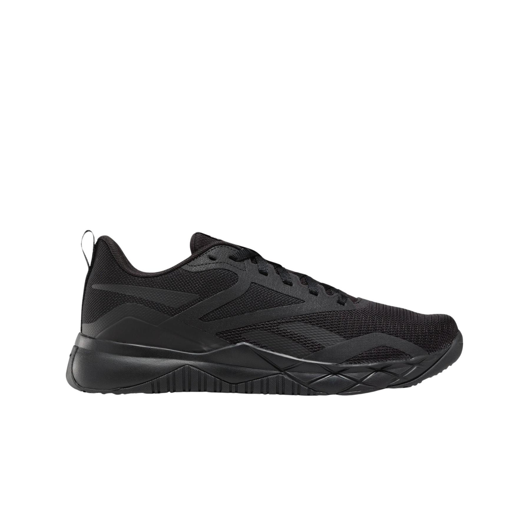 4066755252312 - Sneakers Nfx Trainer