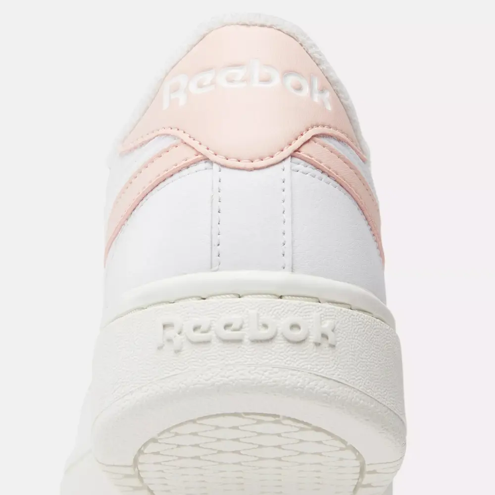 product/r/e/reebok_100033101_chalk_8.jpg