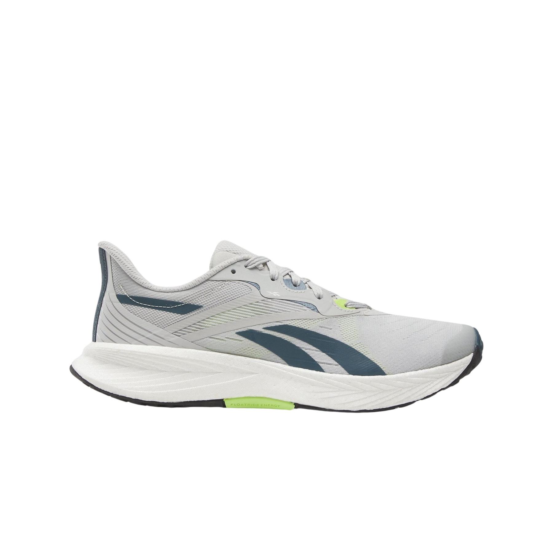 product/r/e/reebok_100033386_0.jpg