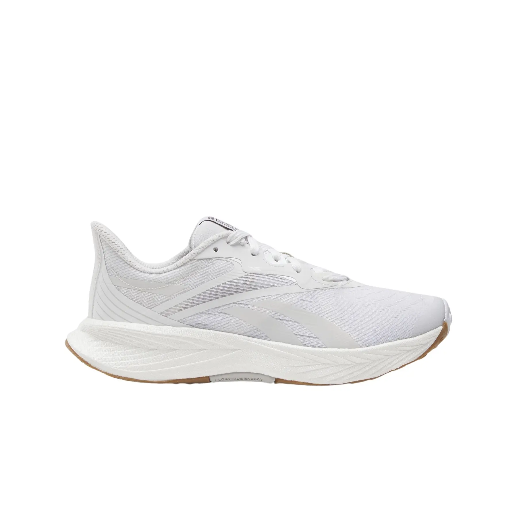 4066756979492 - Sneakers Floatride Energy 5