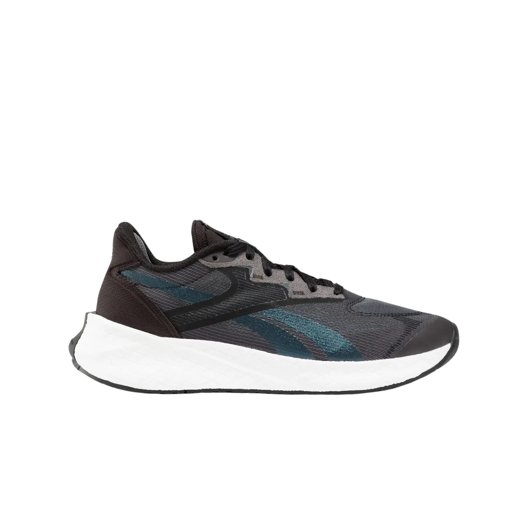 4066755303519 - Sneakers Floatride Energy Symmetros 25