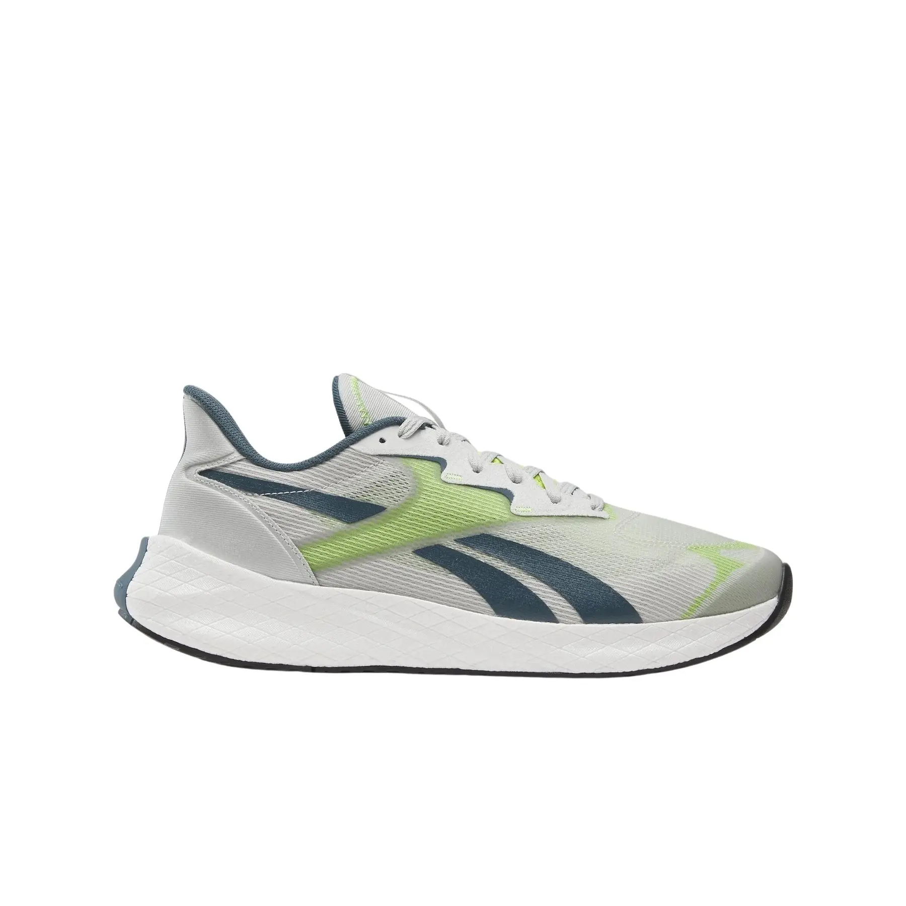 4066755295821 - Sneakers Floatride Energy Symmetros 25