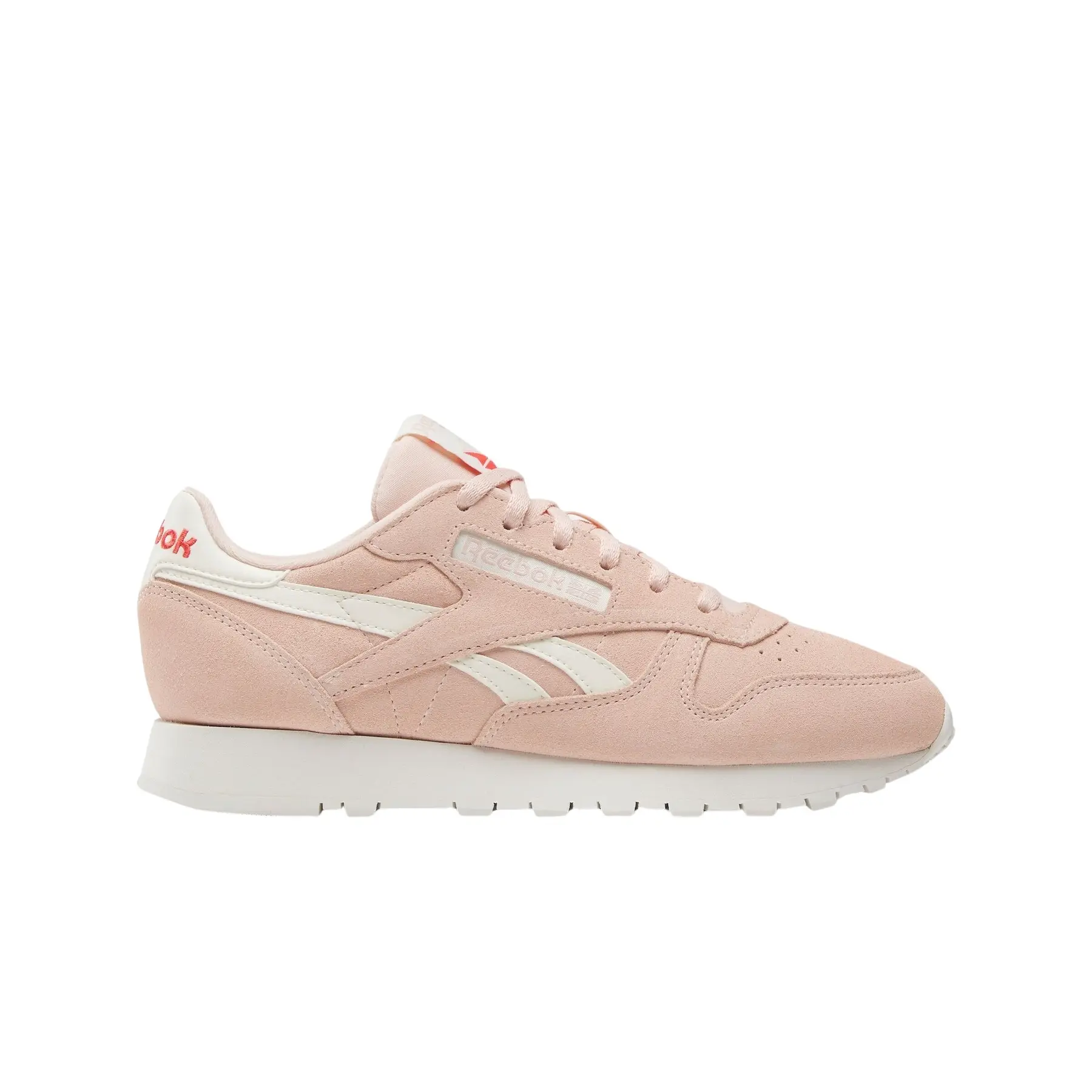 4066756695033 - Sneakers Reebok