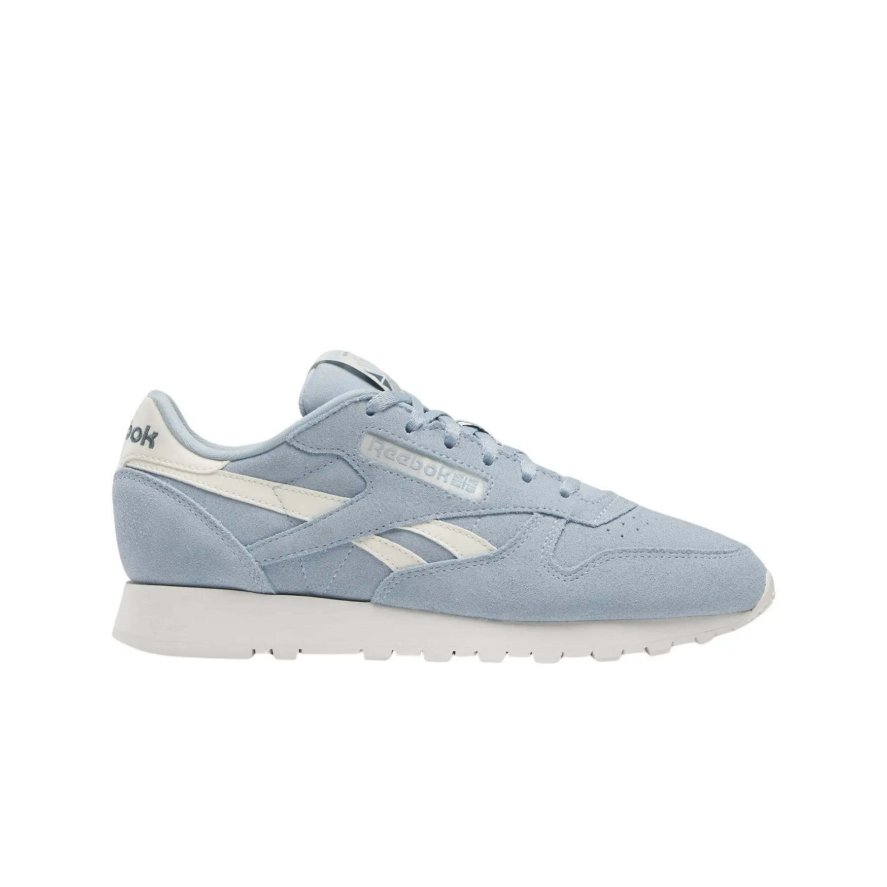 4066756698782 - Sneakers Reebok