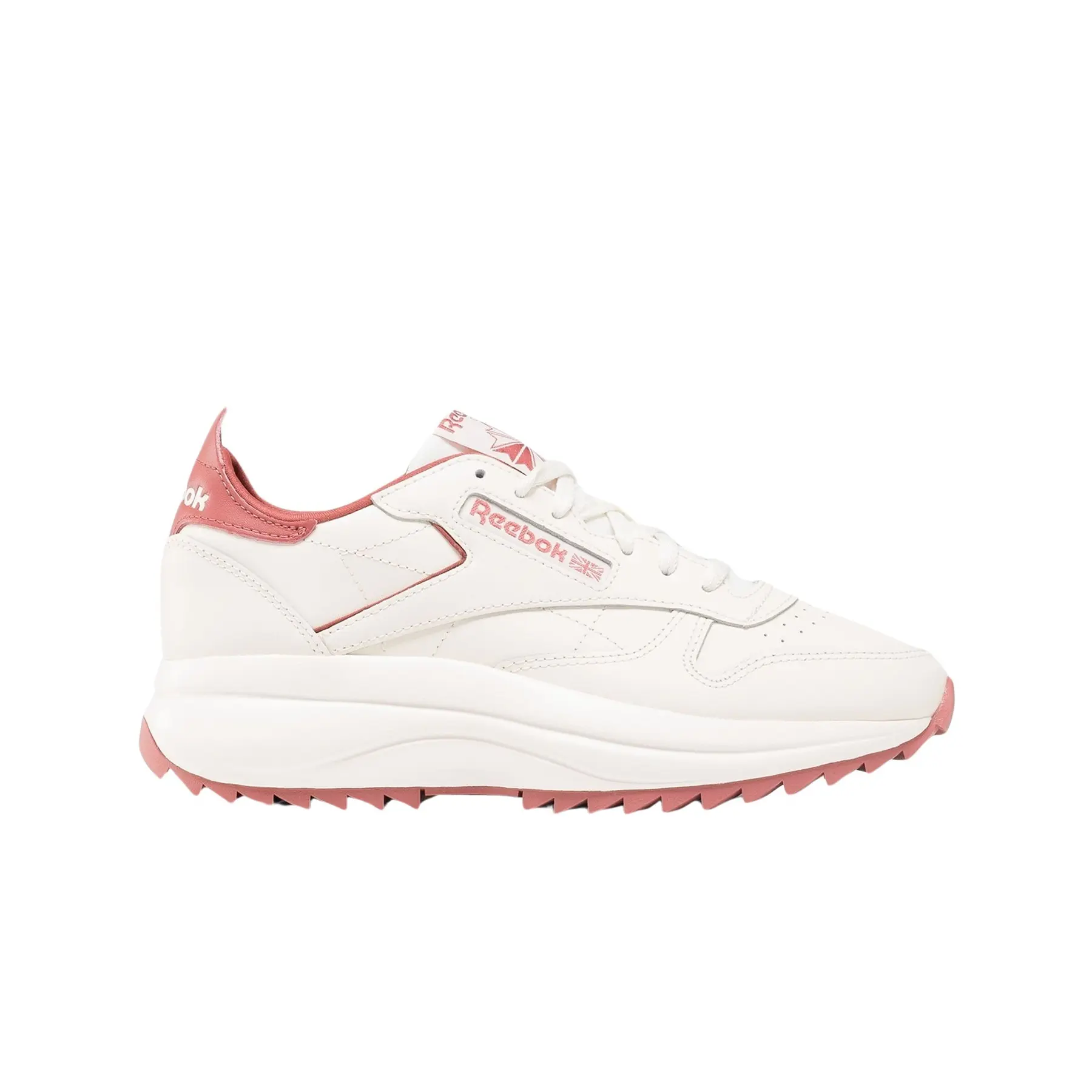 4066756691103 - Sneakers Extra