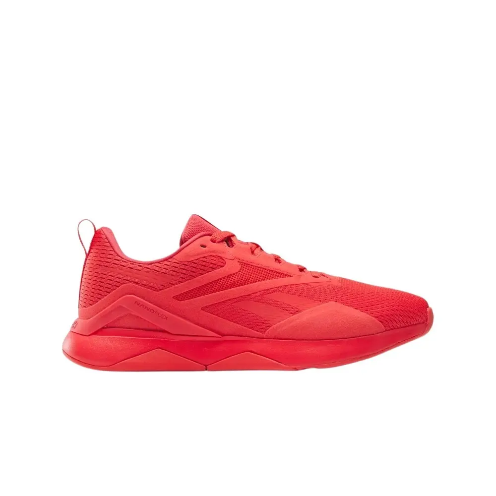 Sneakers Reebok Nanoflex Tr 2